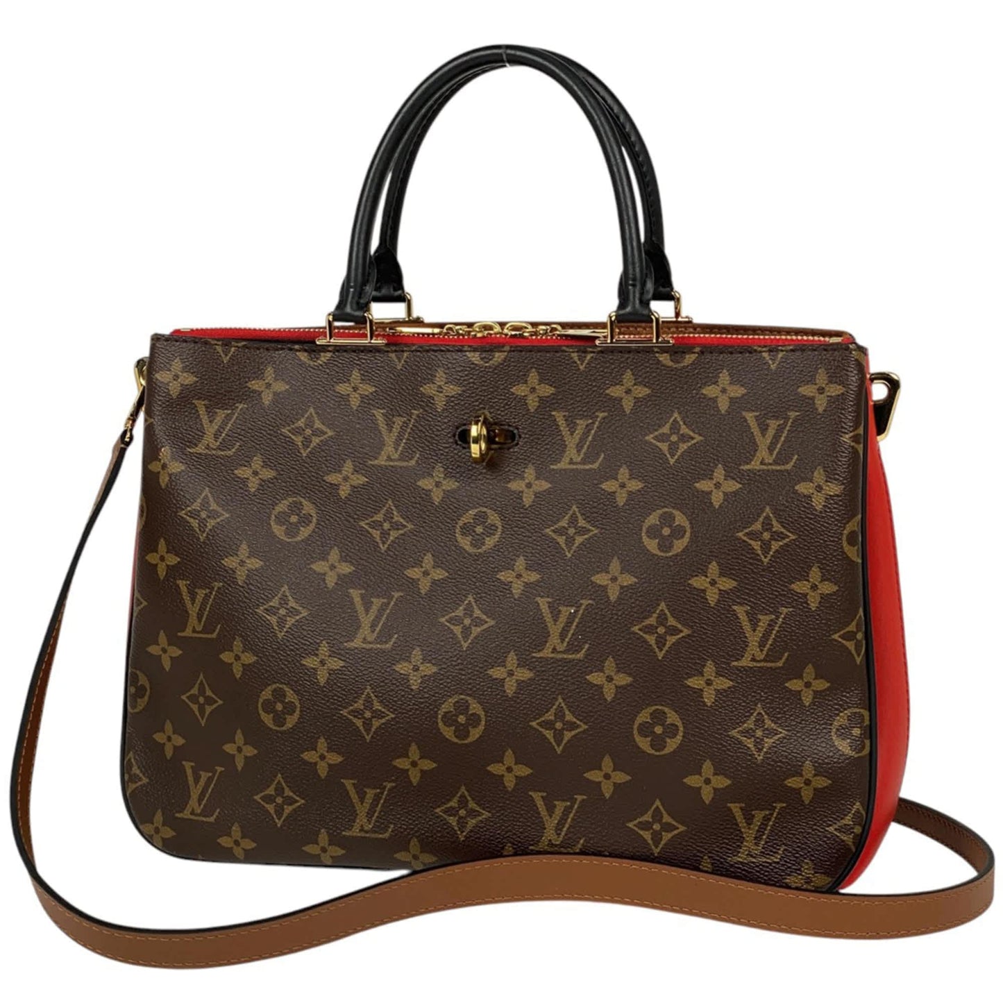 StrapStory - Shoulder Bag 7060