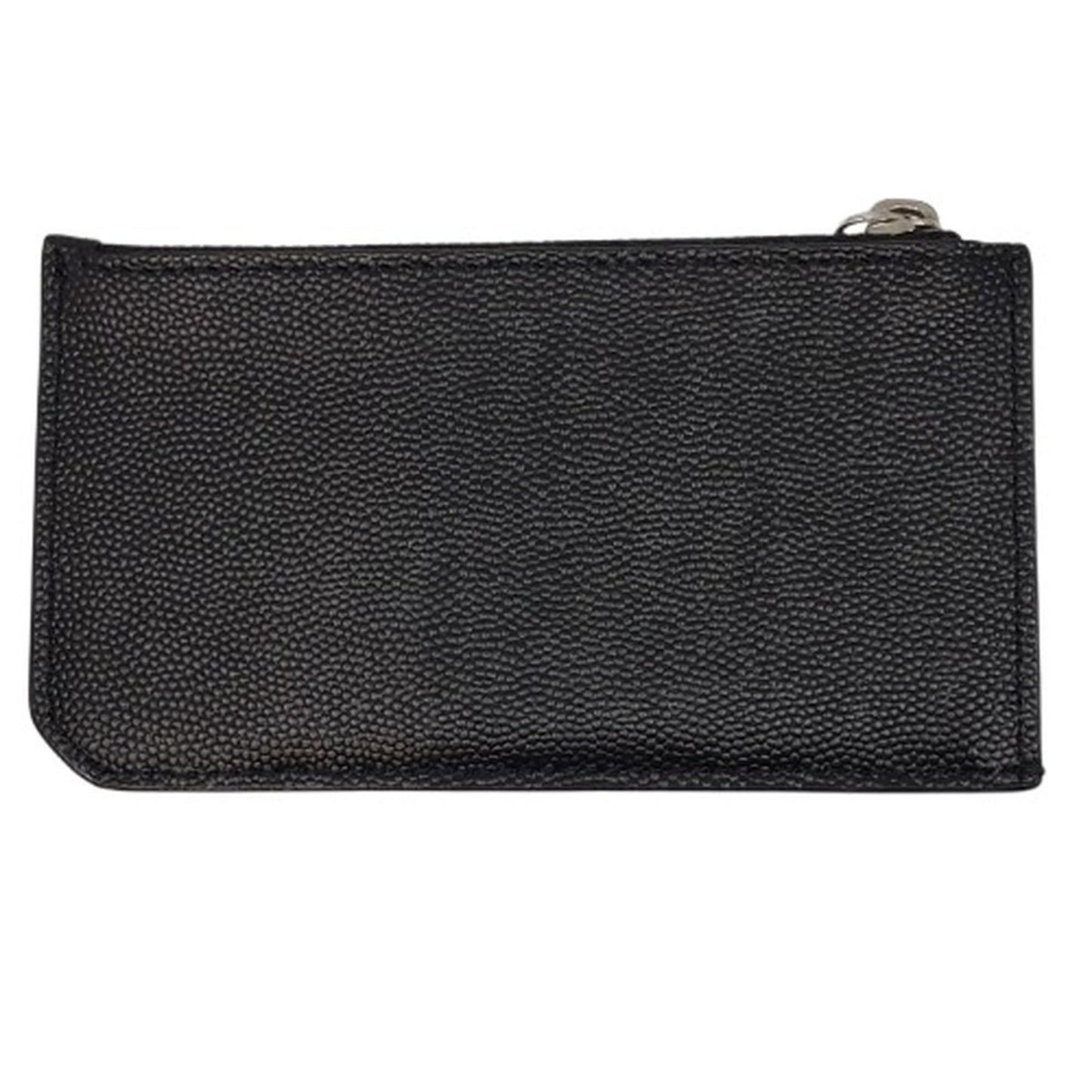 StrapStory - Wristlet 758