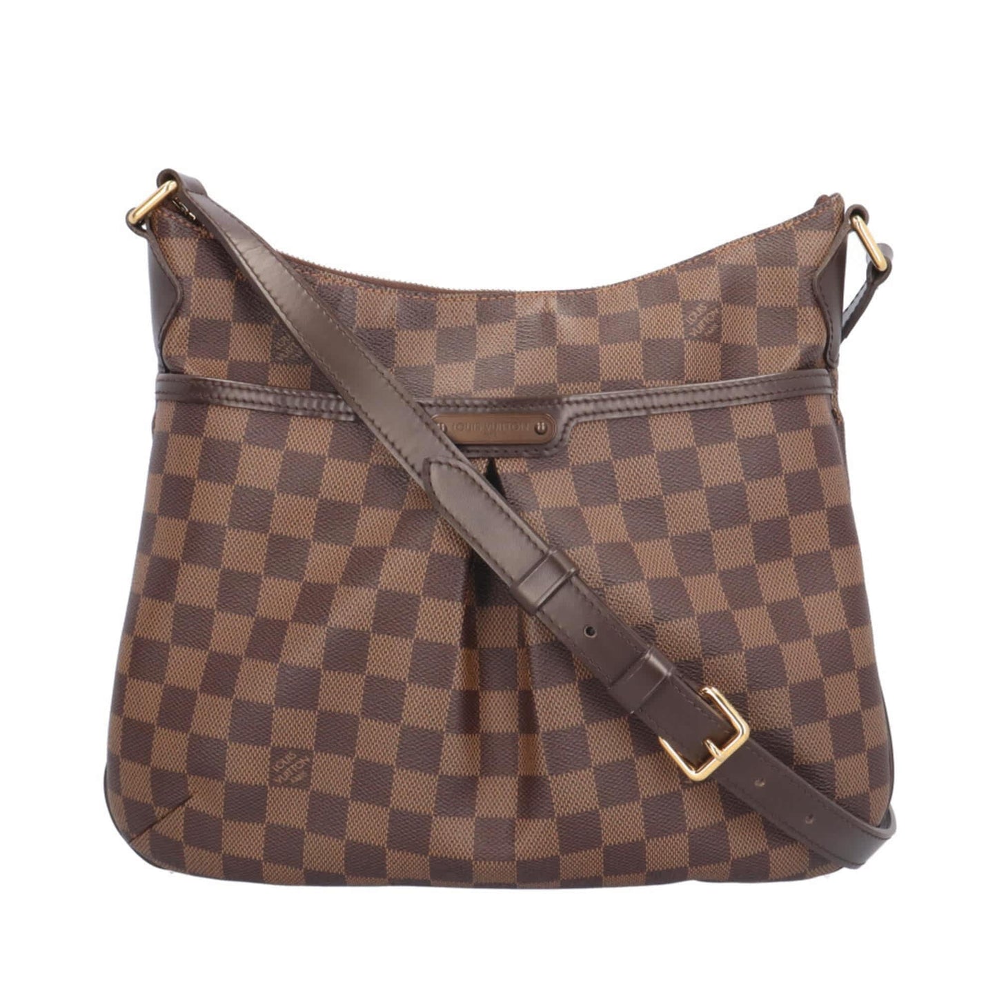 StrapStory - Shoulder Bag 4460