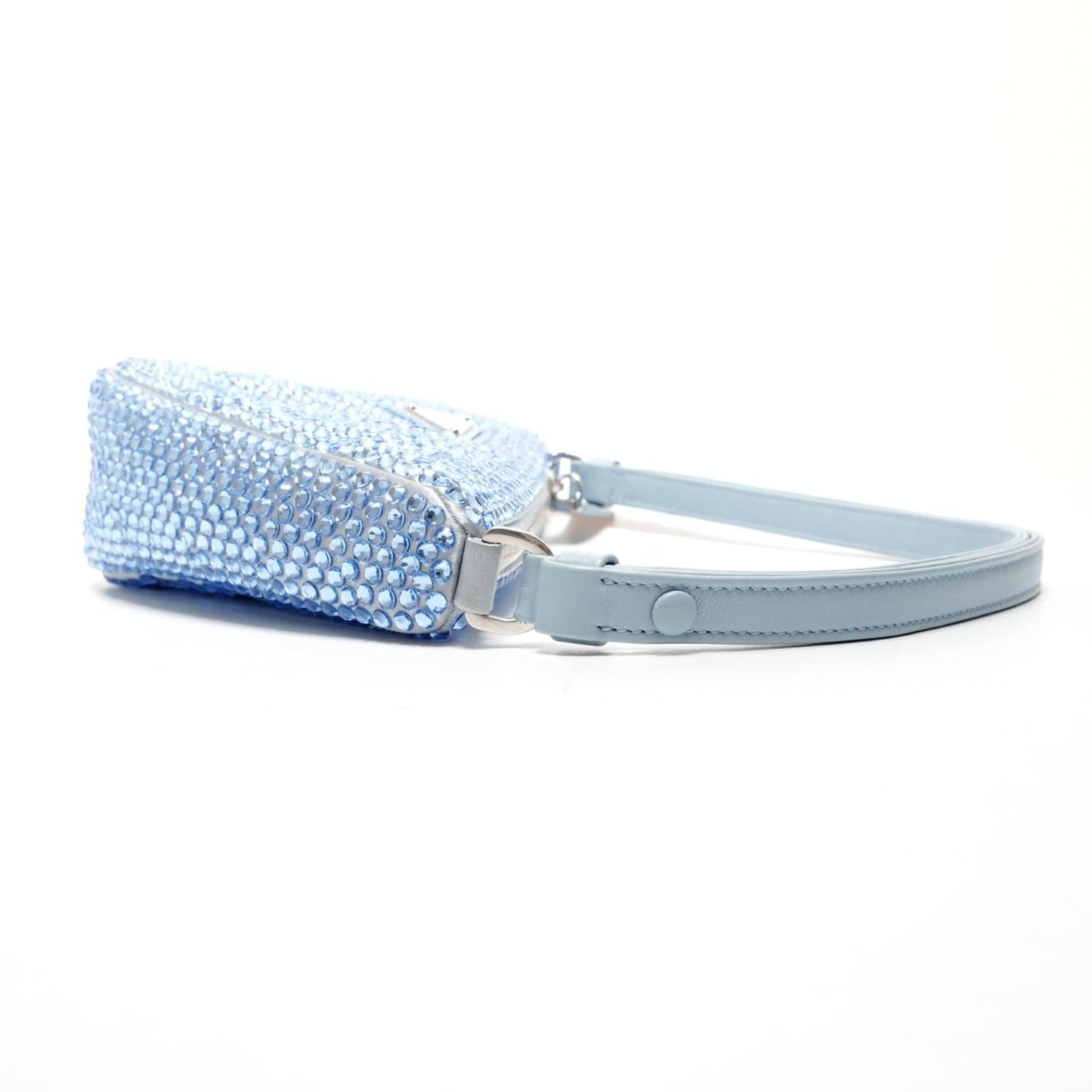 StrapStory - Shoulder Bag 7148