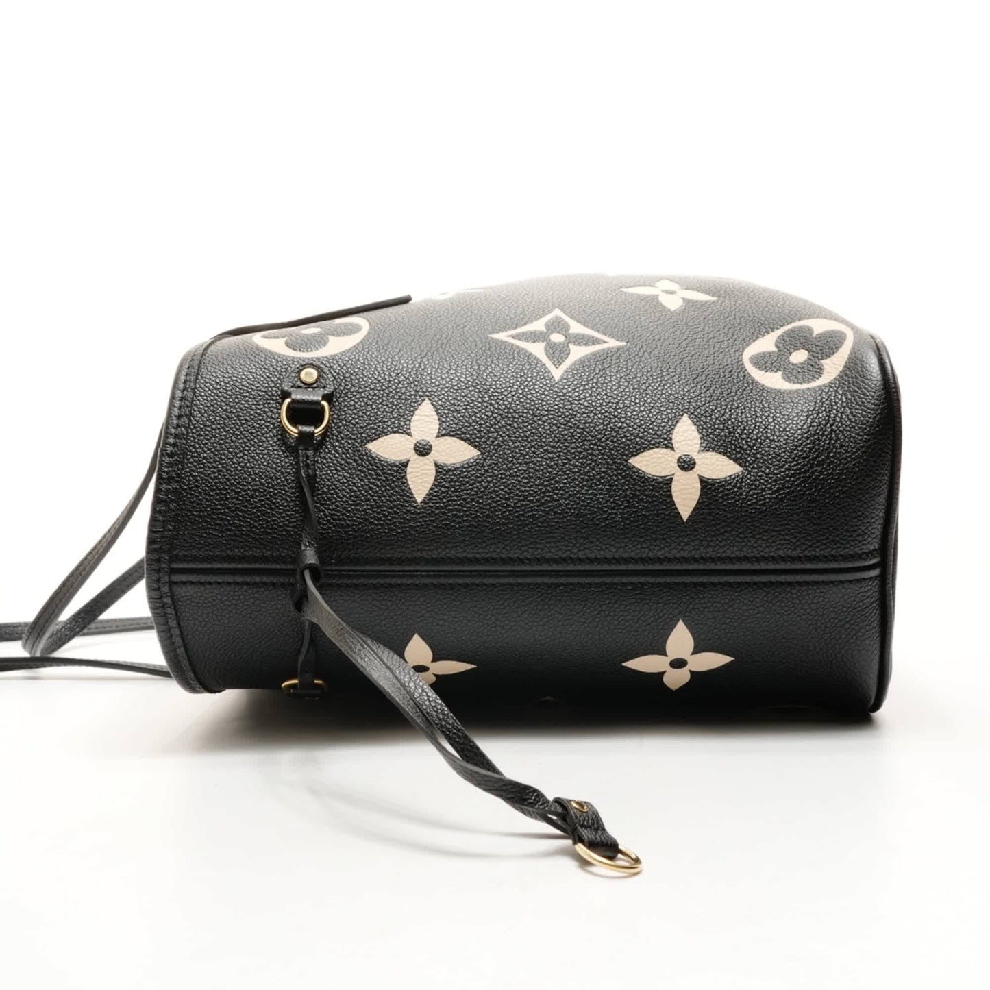 StrapStory - Tote Bag 3743
