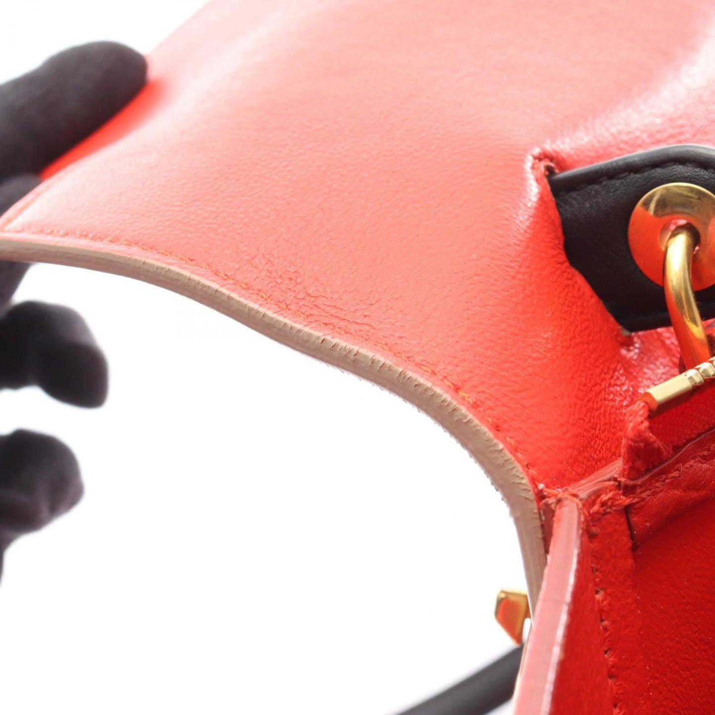 StrapStory - Fanny Pack 073