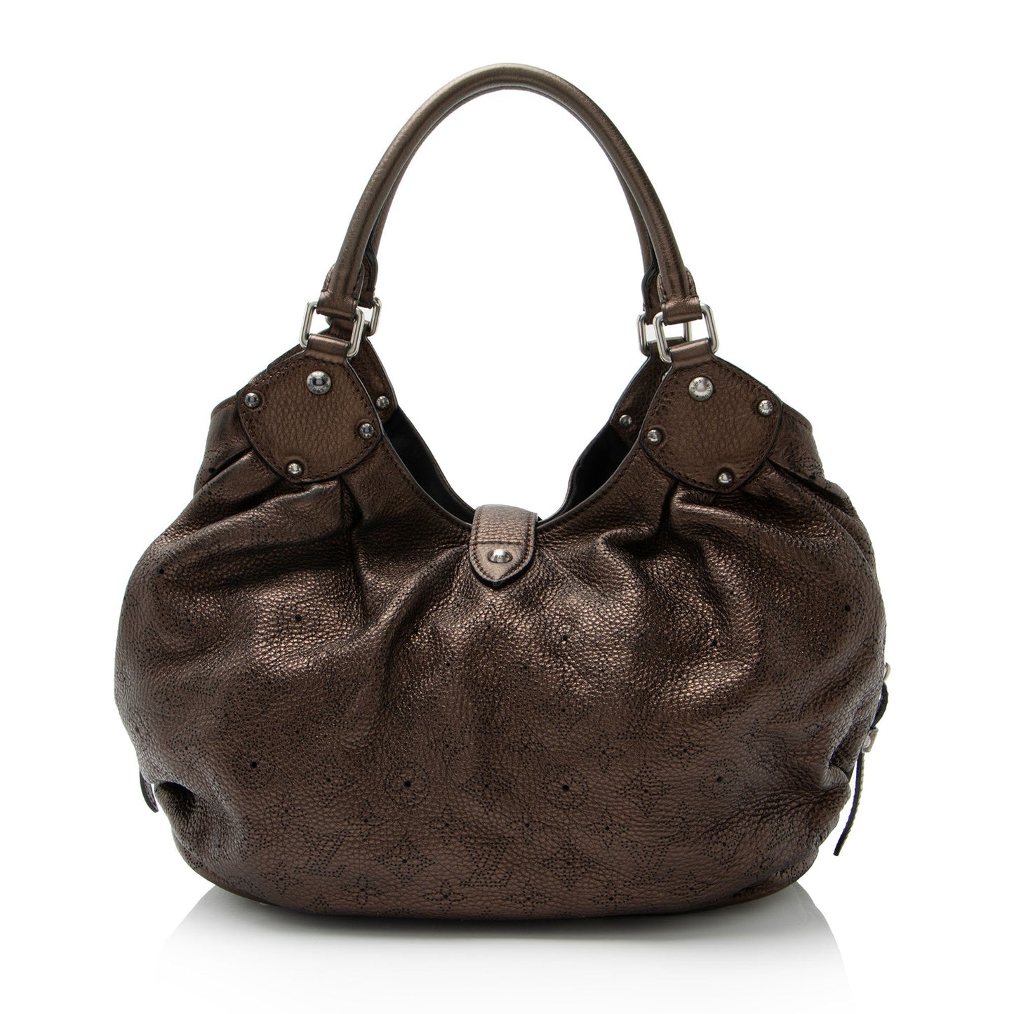 StrapStory - Hobo Bag 563
