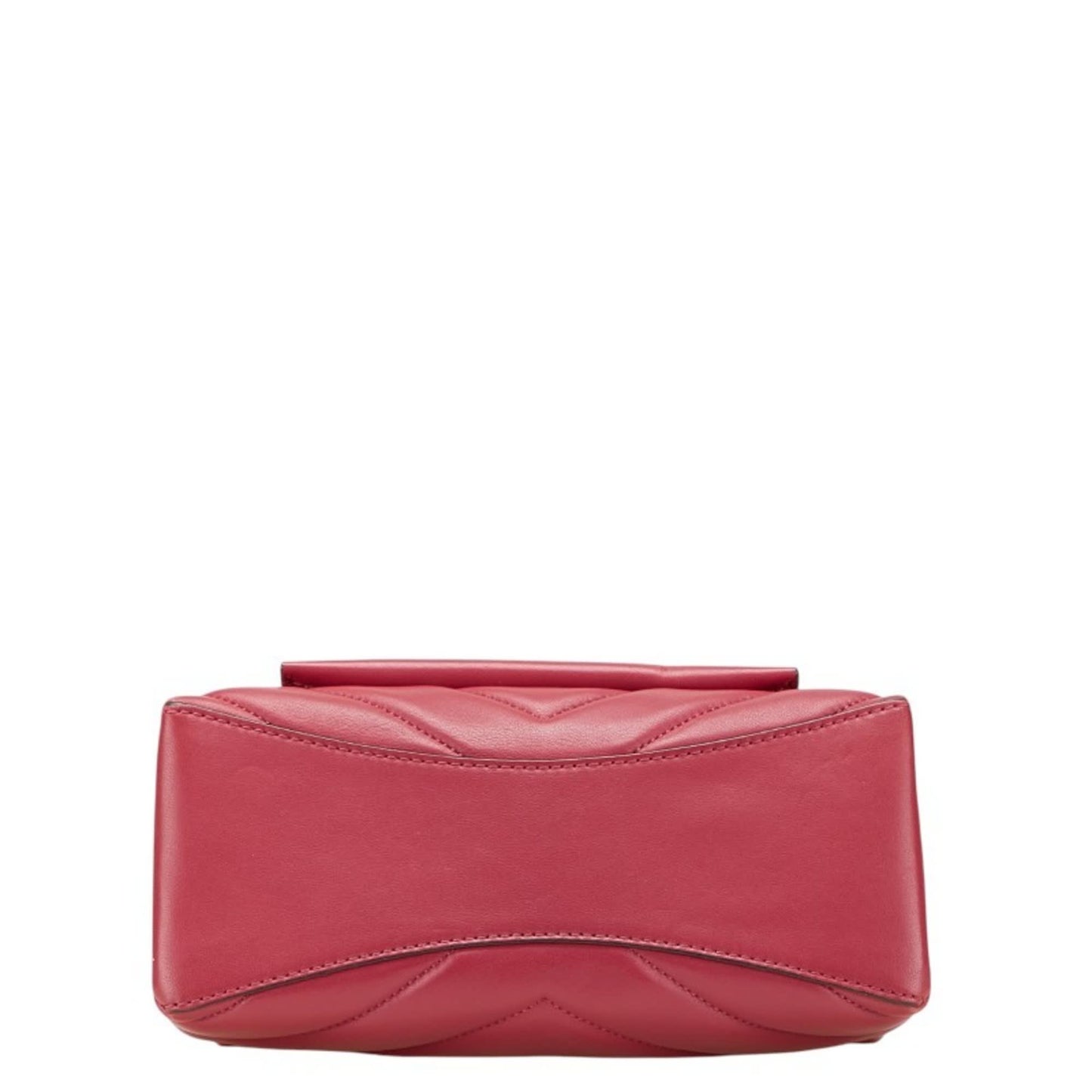 StrapStory - Shoulder Bag 5191