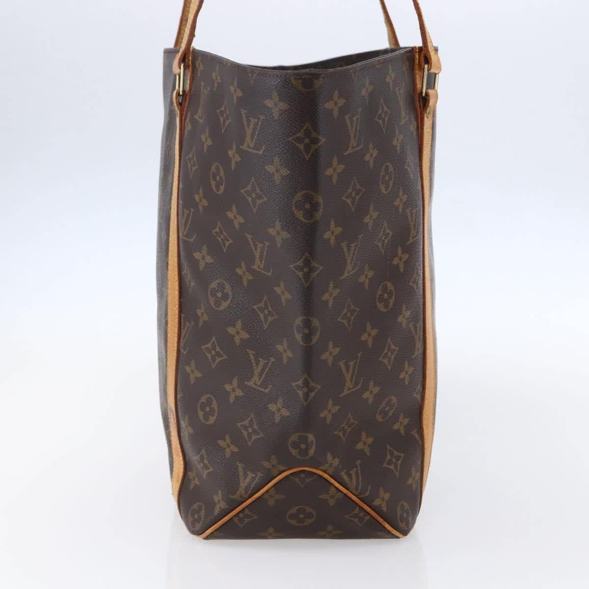 StrapStory - Tote Bag 3573