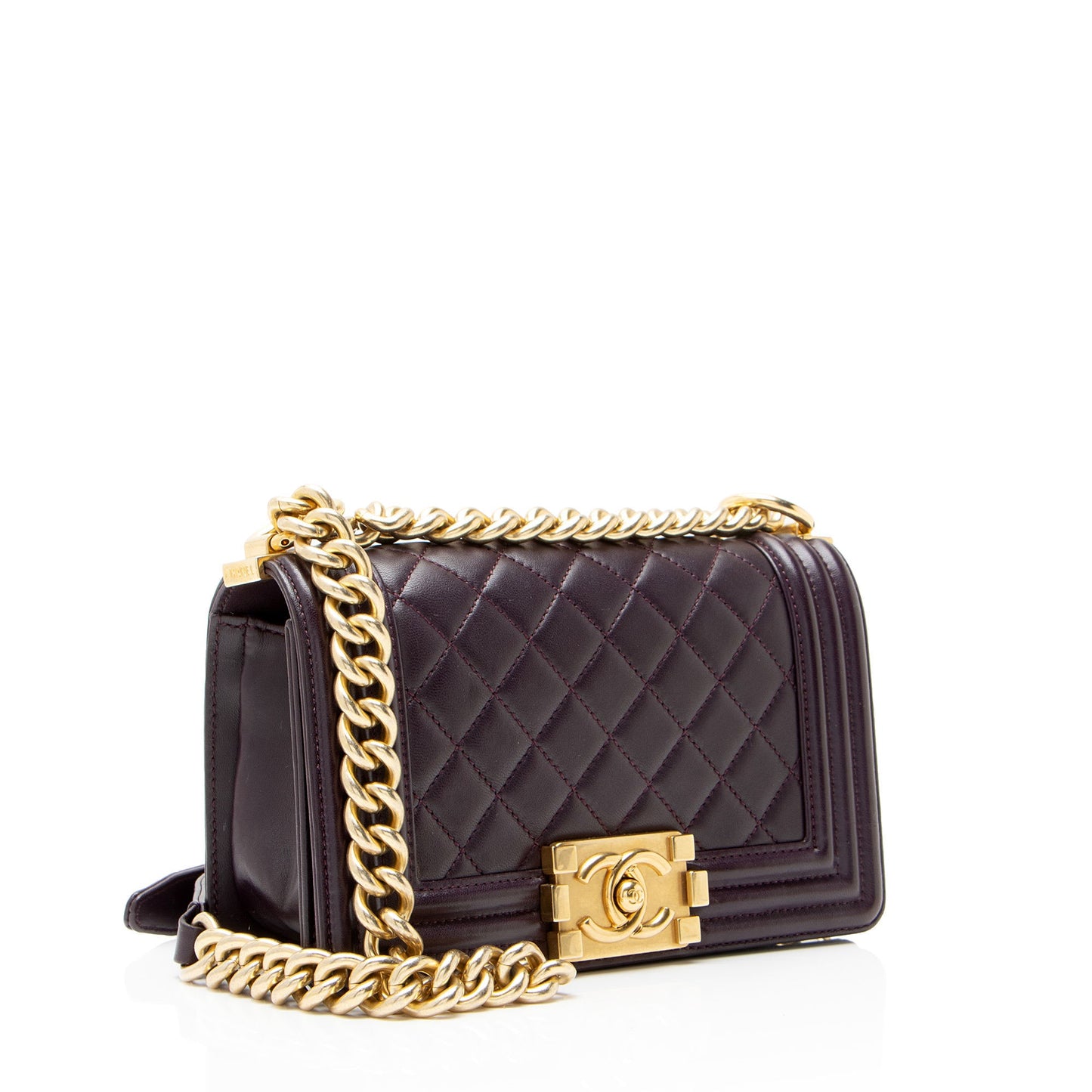 StrapStory - Crossbody 4355