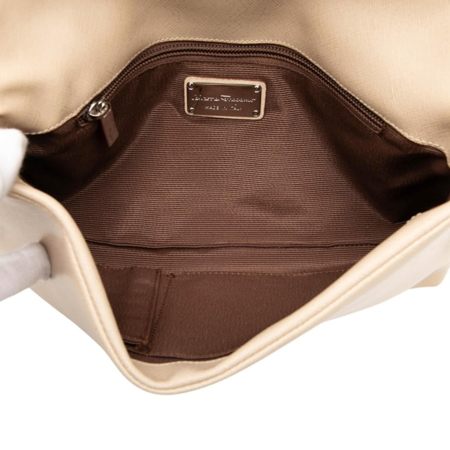StrapStory - Shoulder Bag 5335