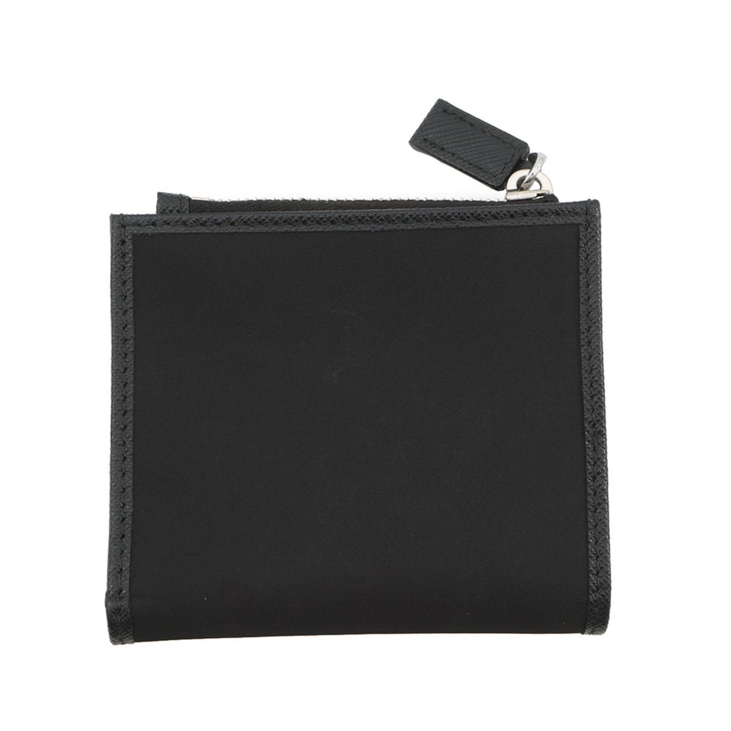 StrapStory - Wristlet 740