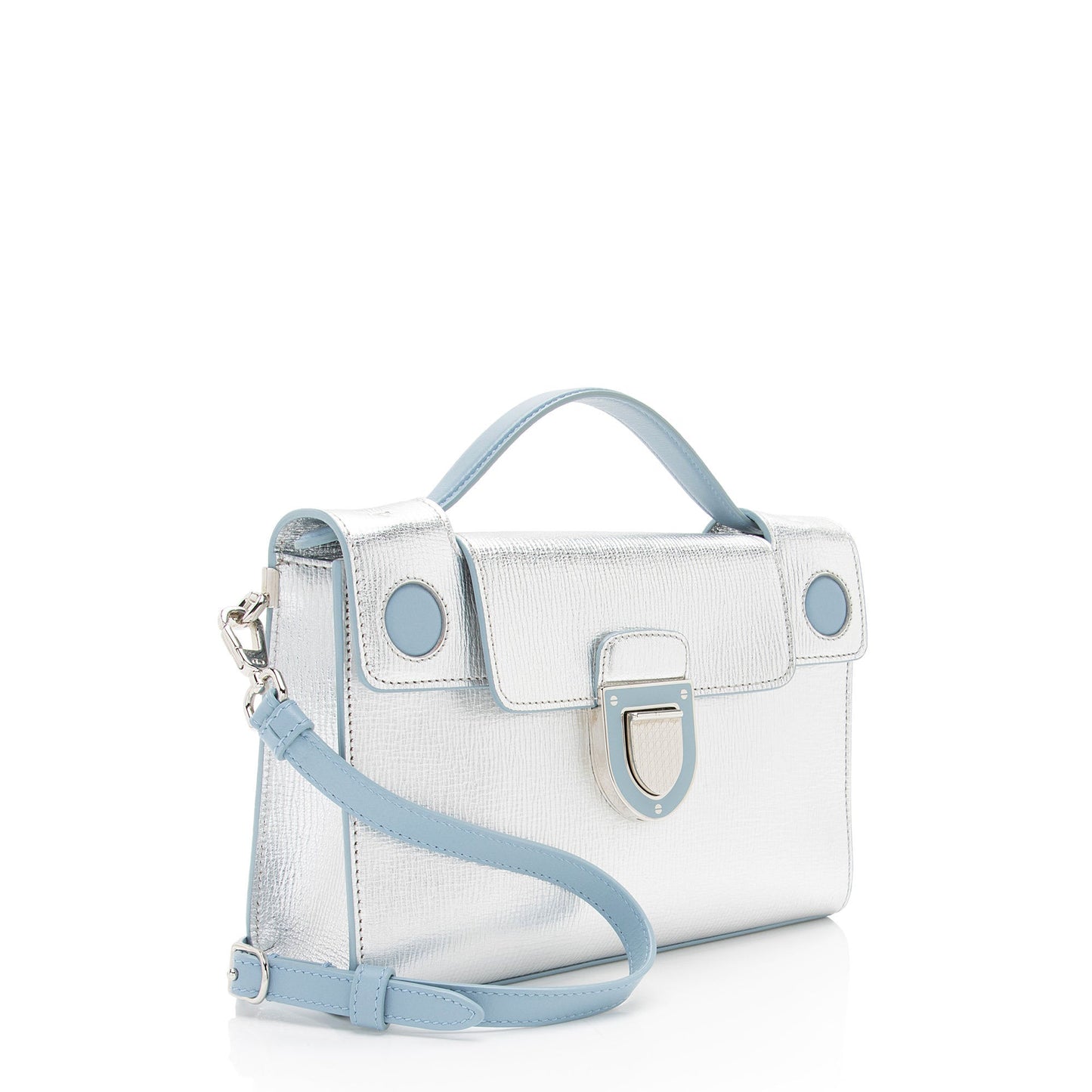 StrapStory - Crossbody 4390