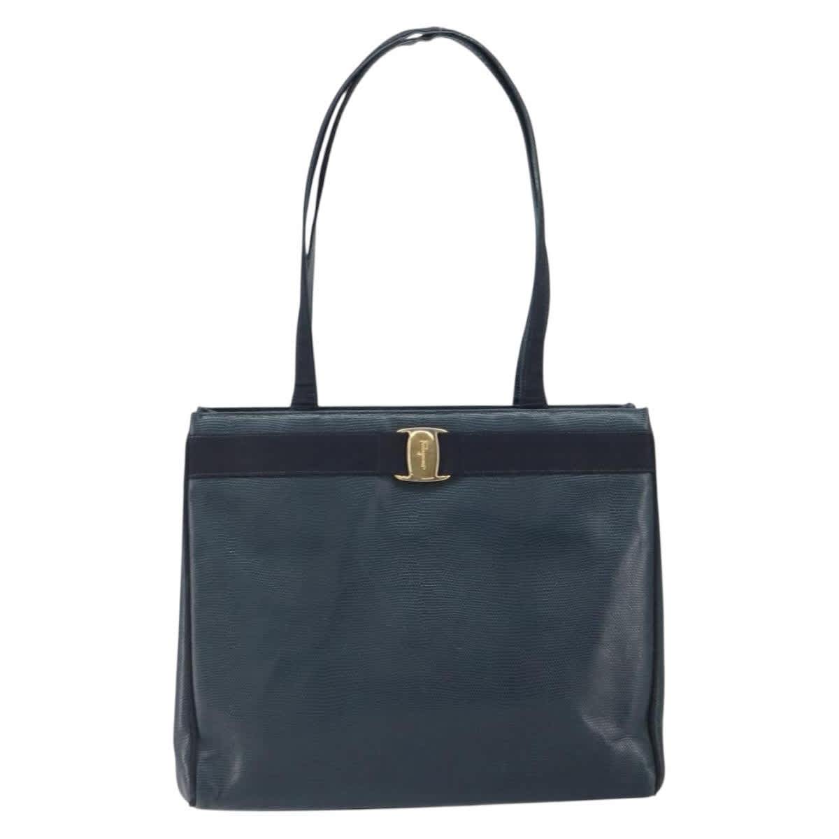 StrapStory - Tote Bag 3468
