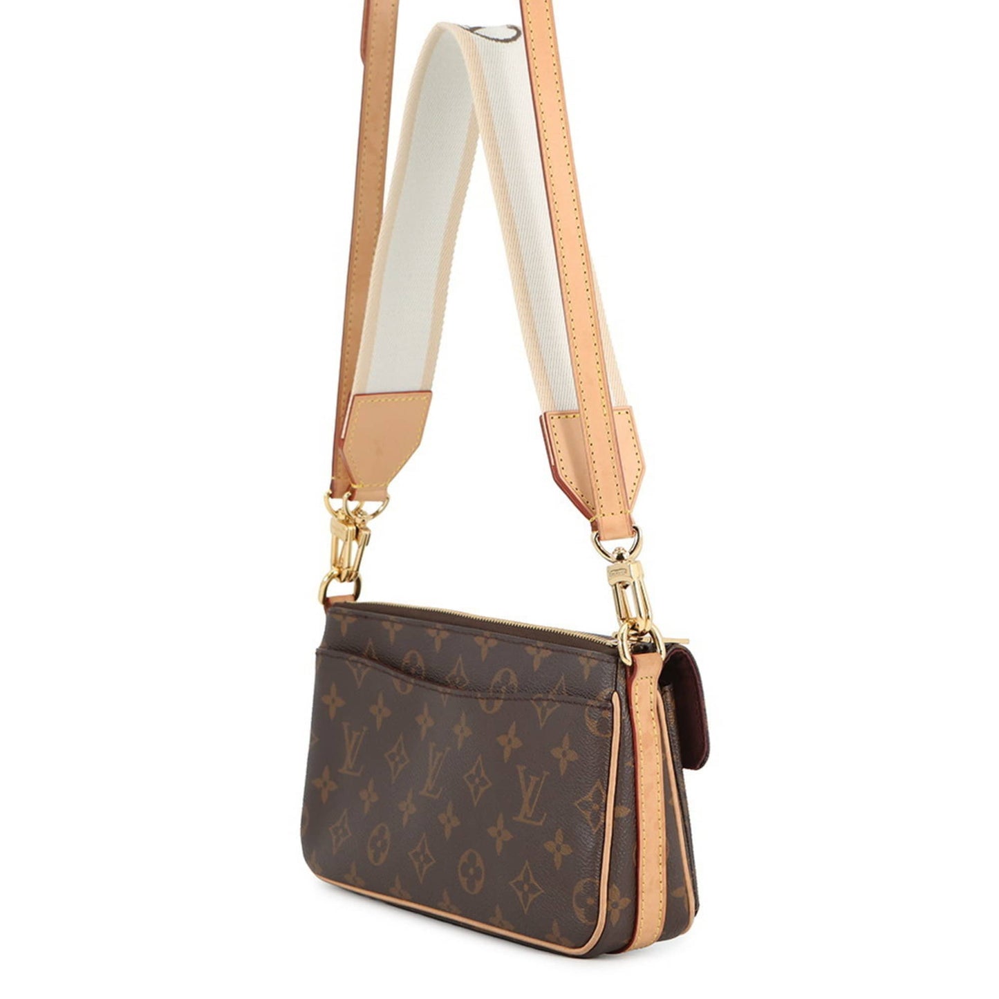 StrapStory - Shoulder Bag 5660
