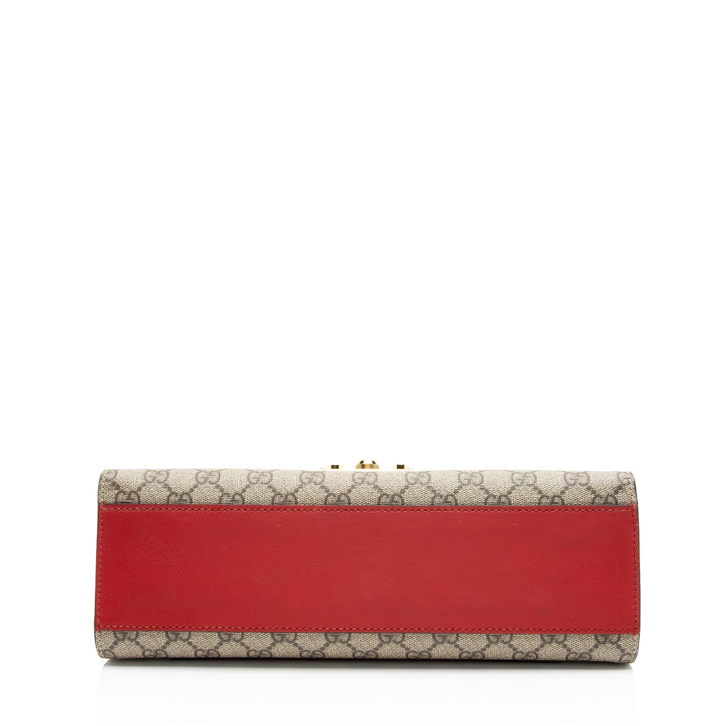 StrapStory - Shoulder Bag 6429