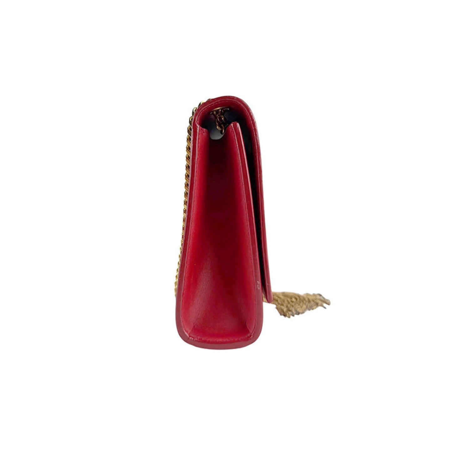 StrapStory - Shoulder Bag 7047