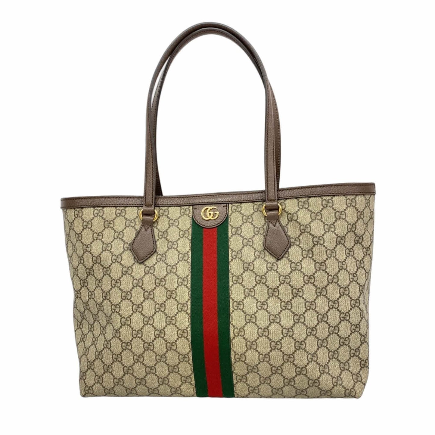 StrapStory - Tote Bag 3488