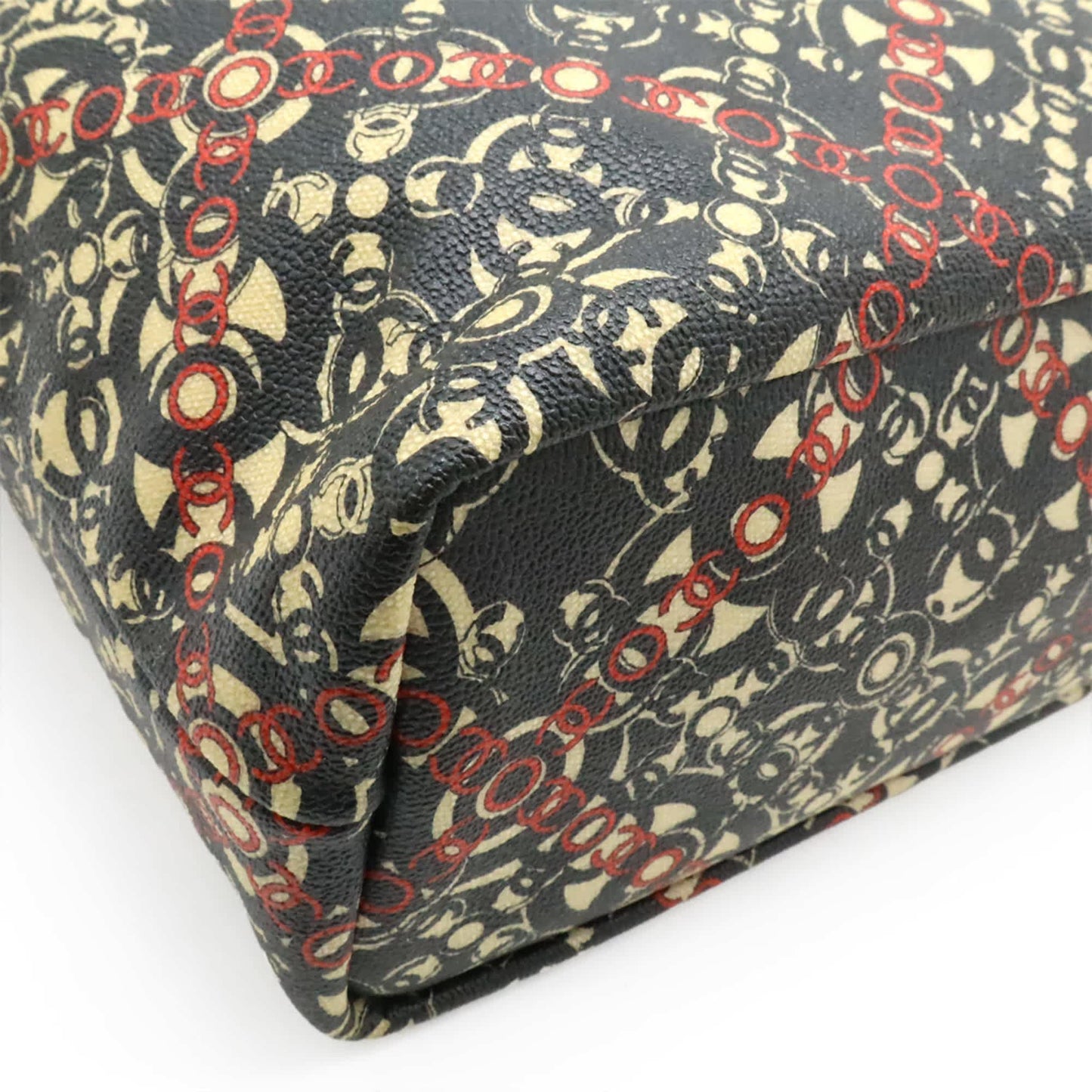 StrapStory - Tote Bag 2974
