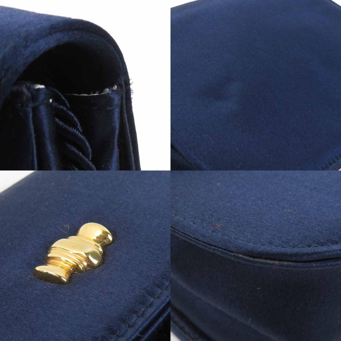 StrapStory - Shoulder Bag 4481