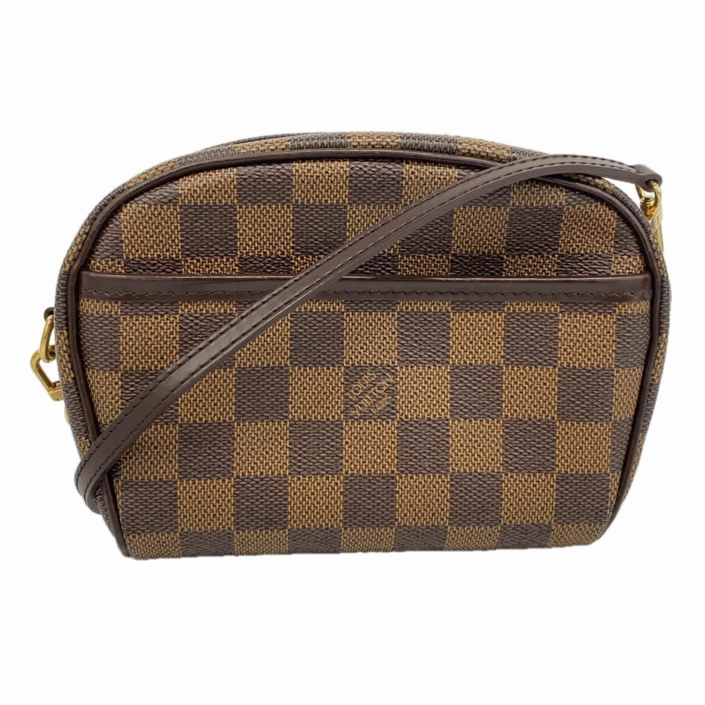 StrapStory - Shoulder Bag 4630
