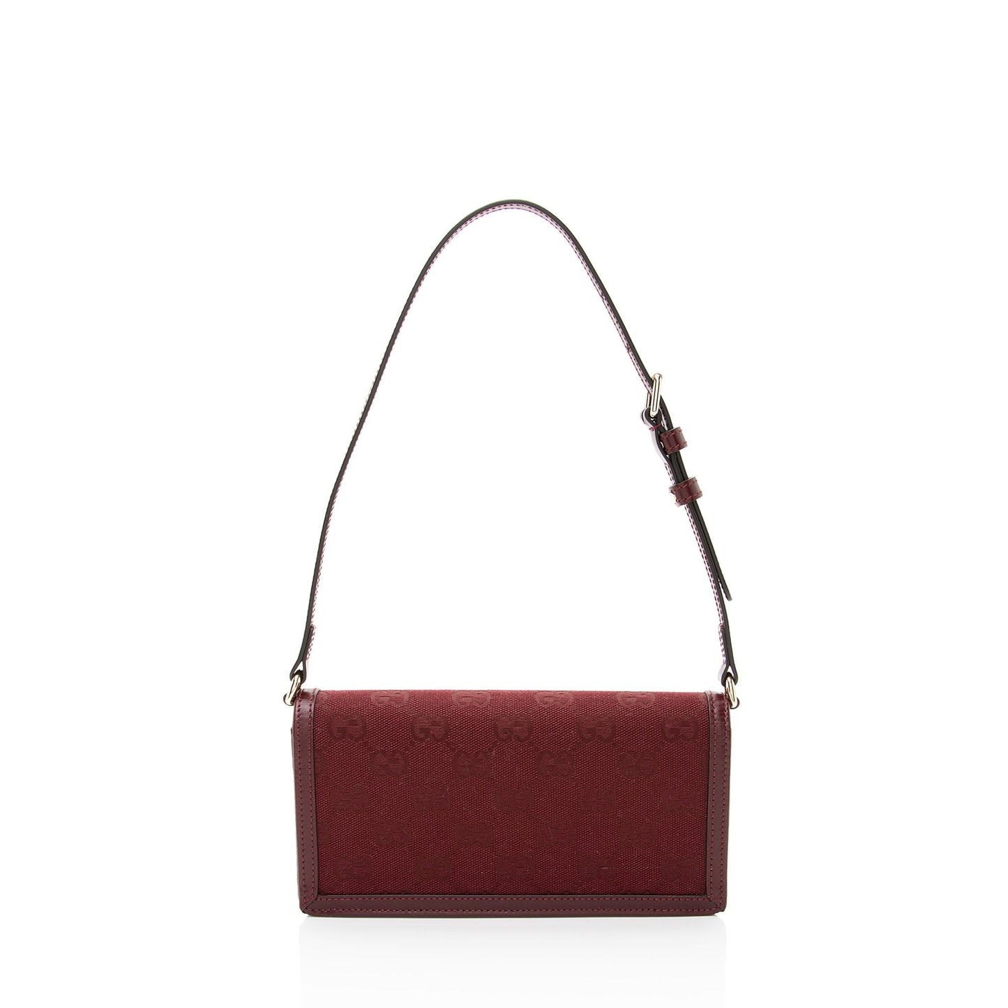 StrapStory - Shoulder Bag 6658