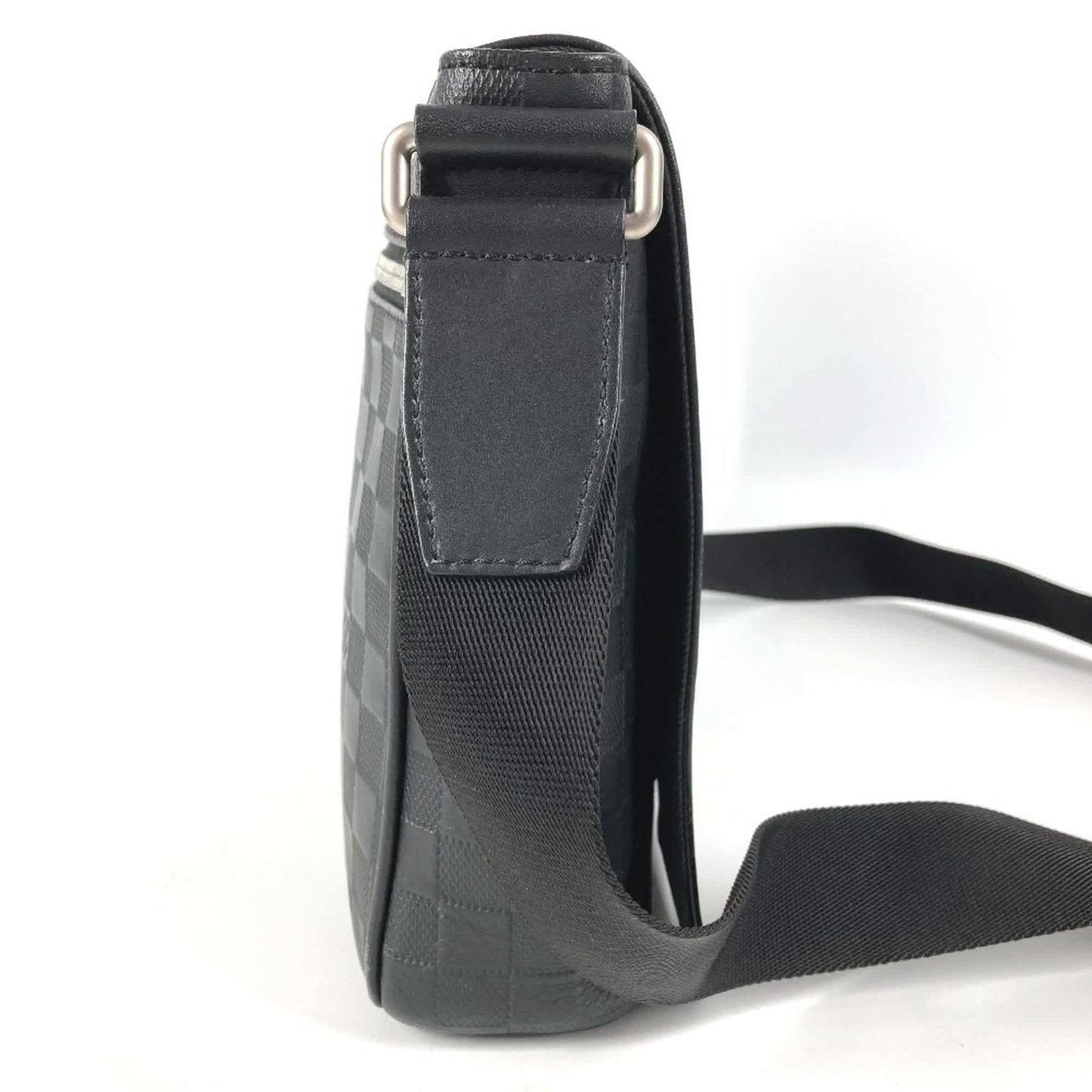 StrapStory - Shoulder Bag 5440