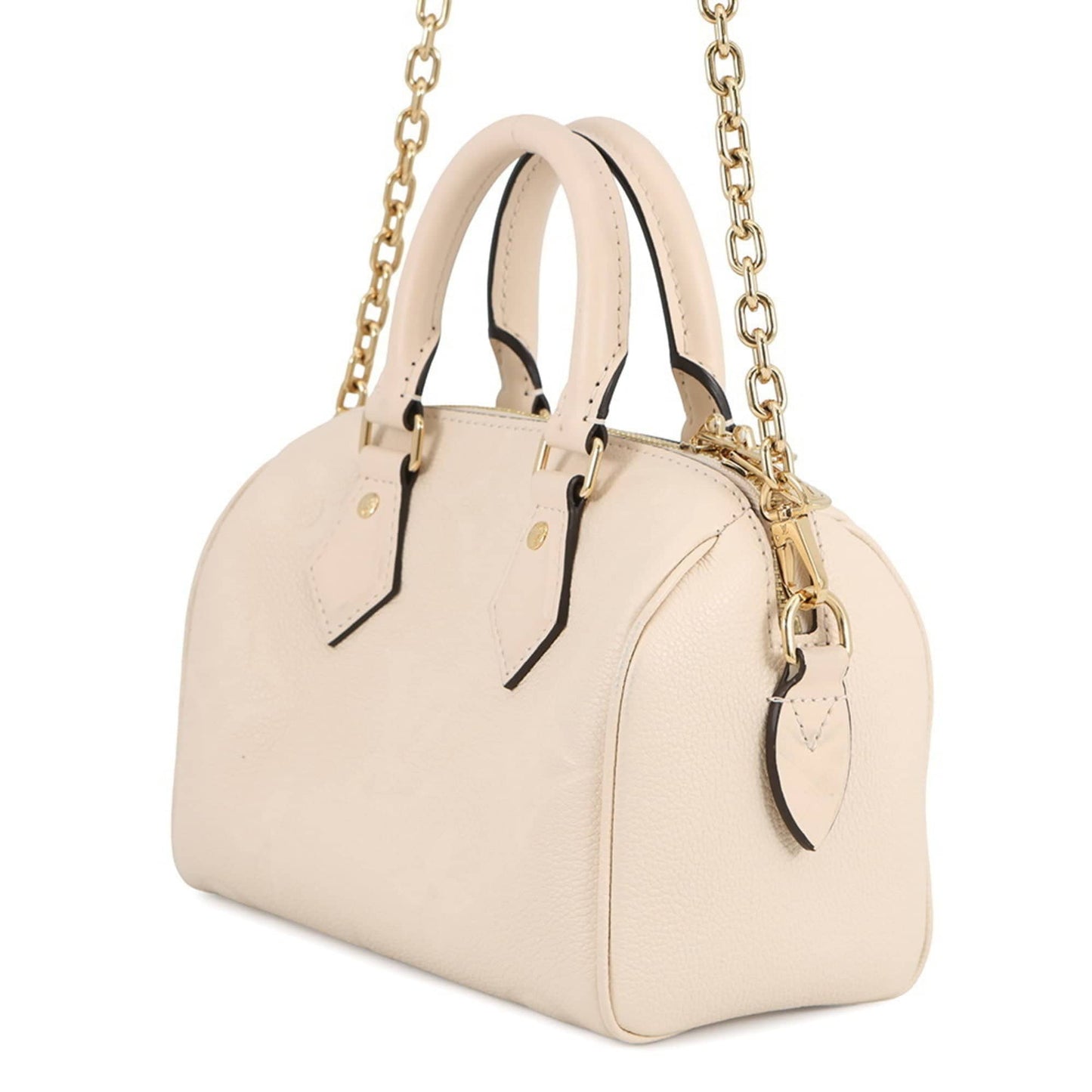 StrapStory - Shoulder Bag 3891