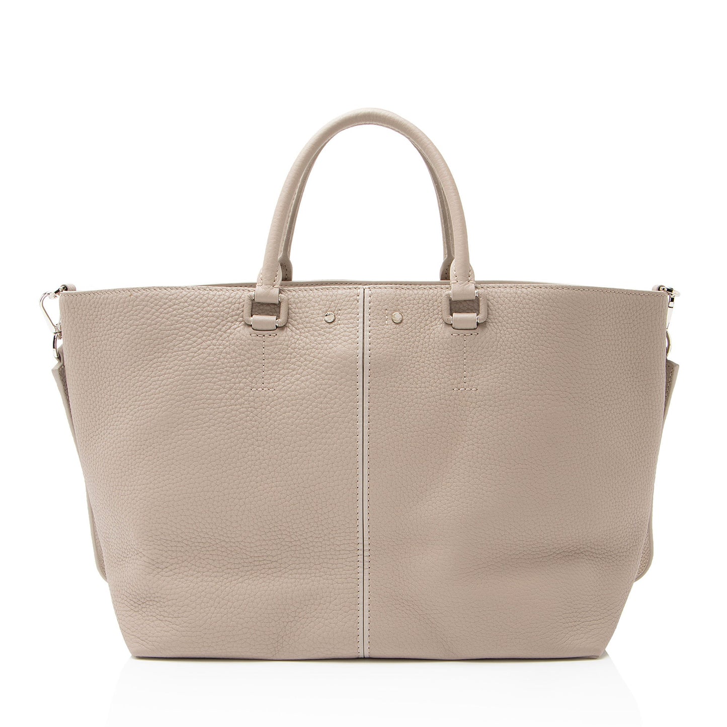 StrapStory - Tote Bag 4519