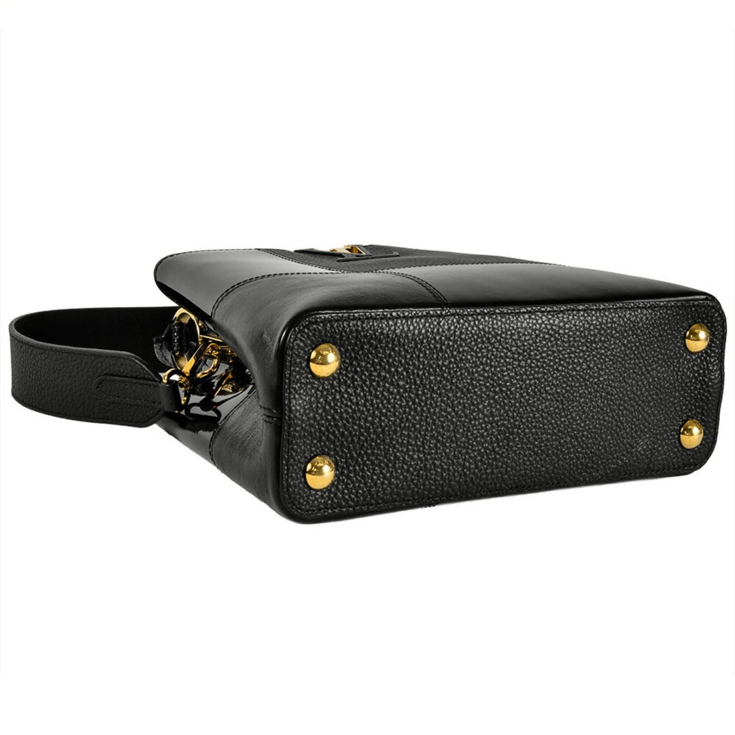 StrapStory - Shoulder Bag 5728