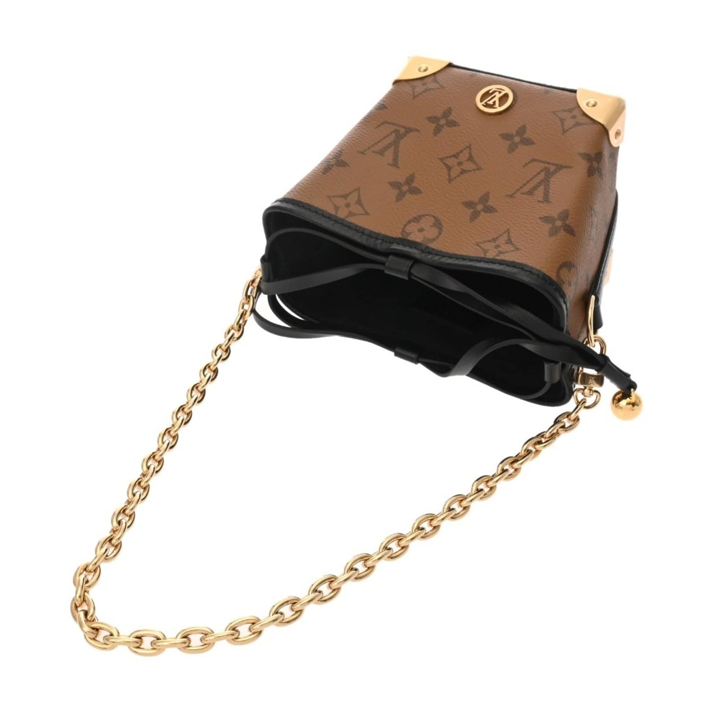 StrapStory - Shoulder Bag 5293