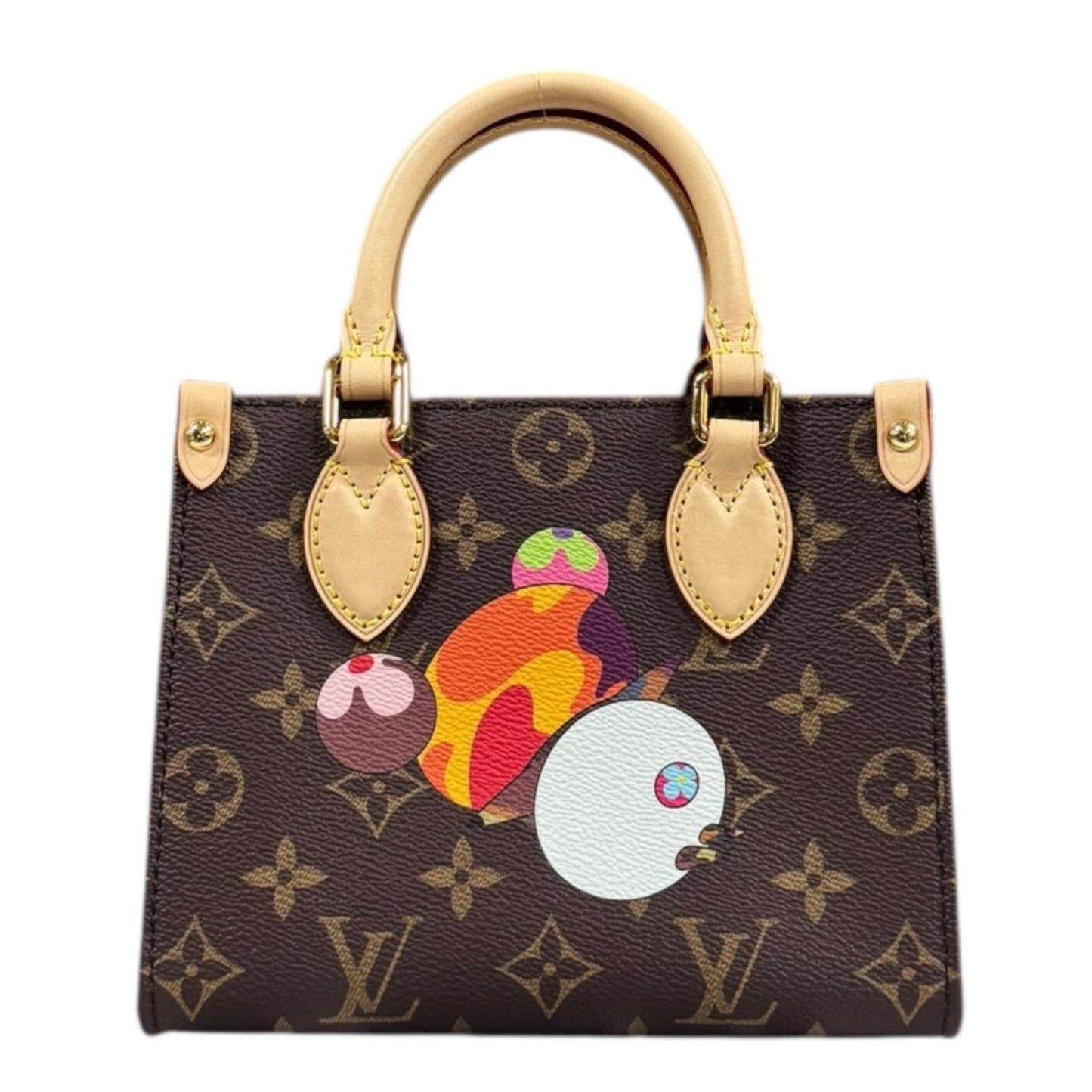 StrapStory - Shoulder Bag 6153