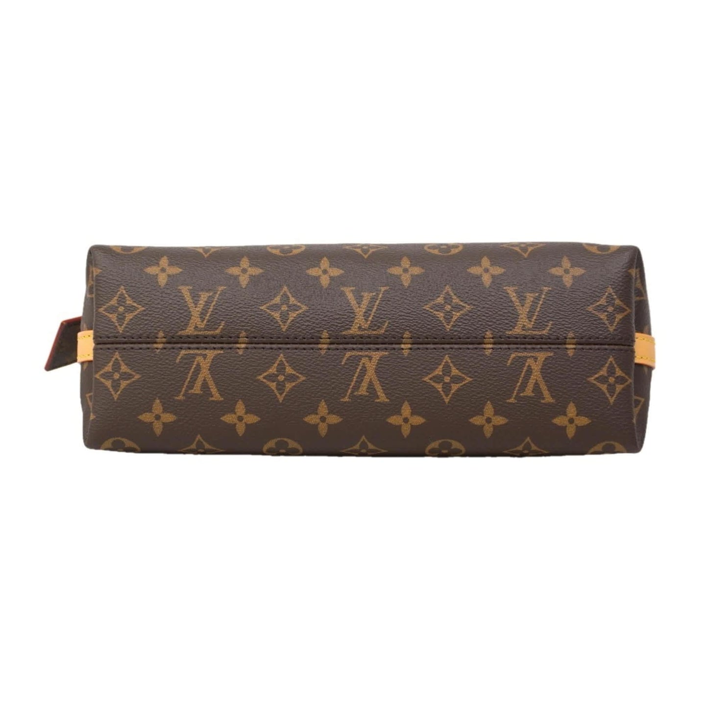 StrapStory - Shoulder Bag 5573