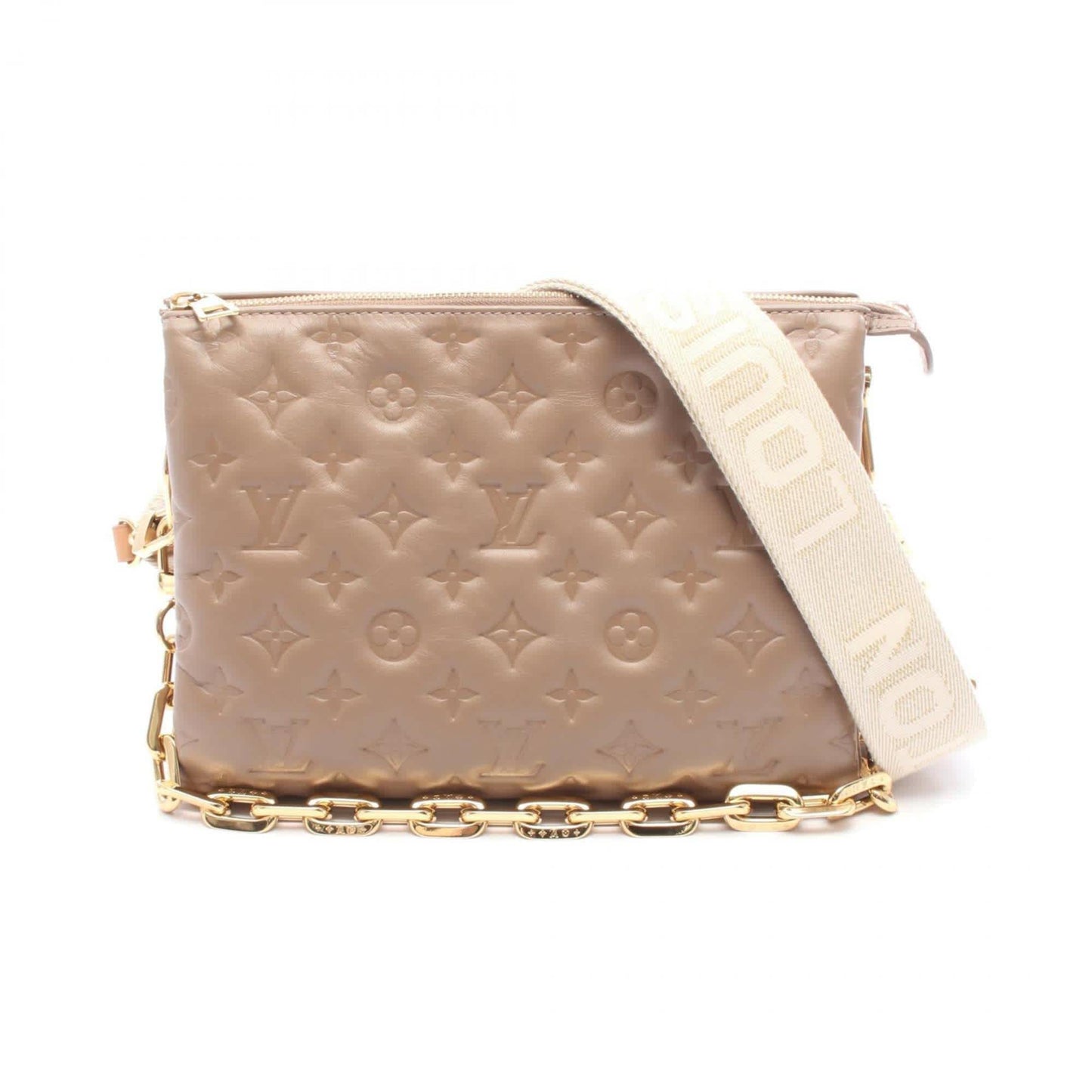 StrapStory - Shoulder Bag 4701