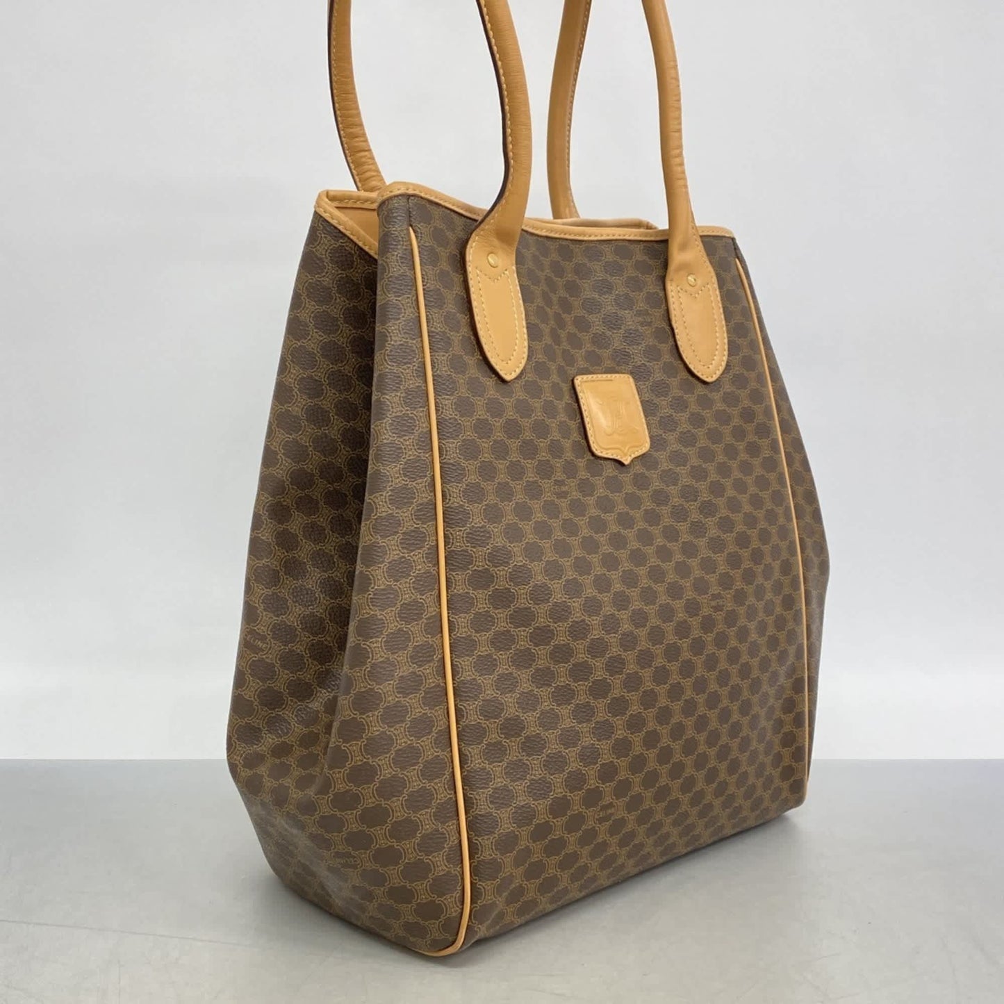 StrapStory - Tote Bag 4319