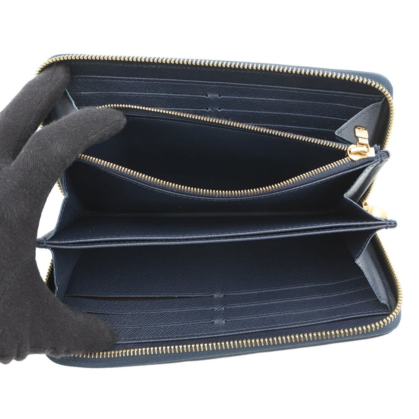 StrapStory - Wristlet 699