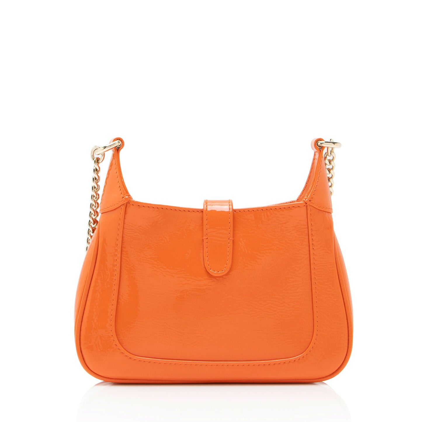 StrapStory - Shoulder Bag 6905