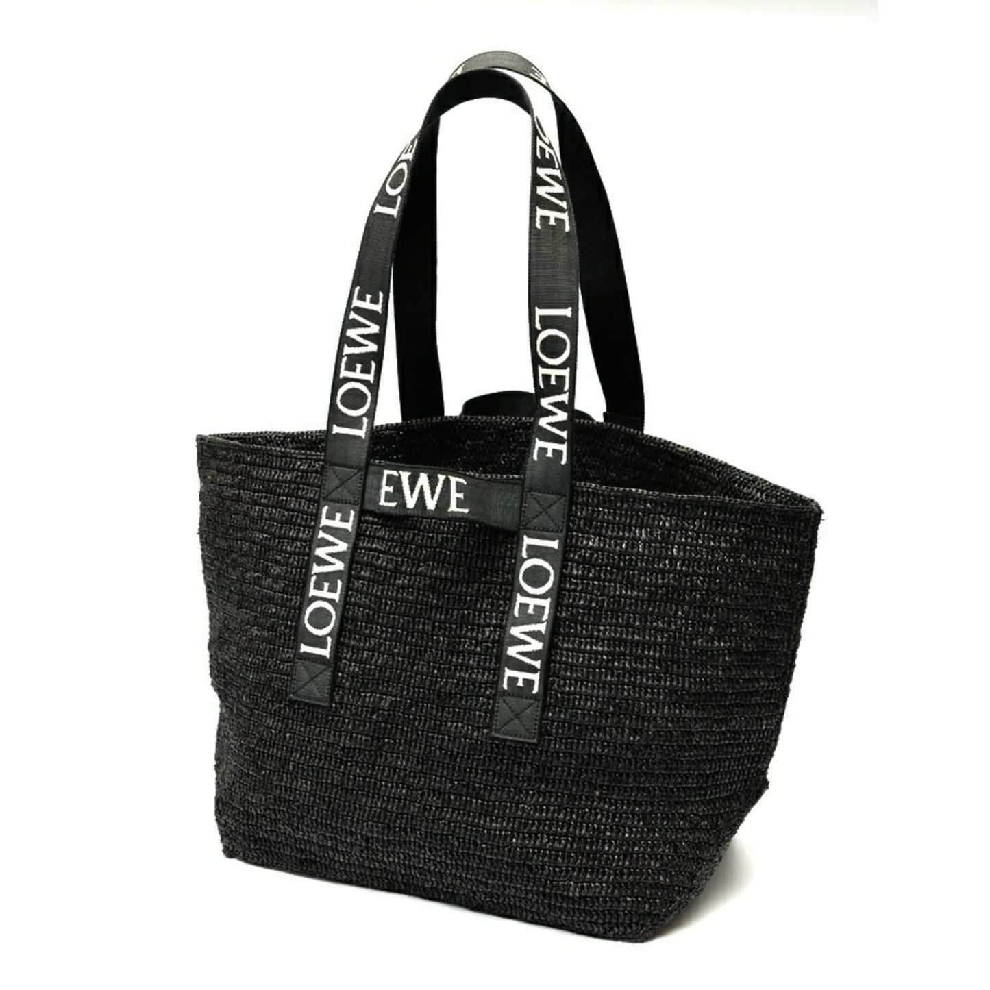 StrapStory - Tote Bag 3657