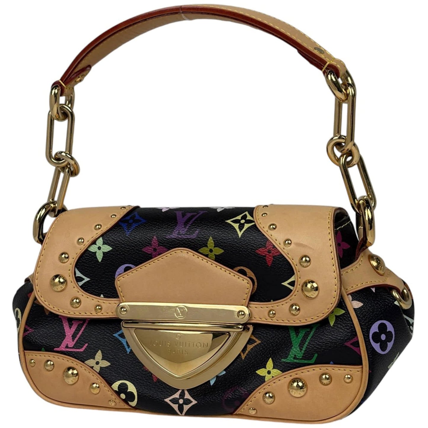 StrapStory - Shoulder Bag 7297