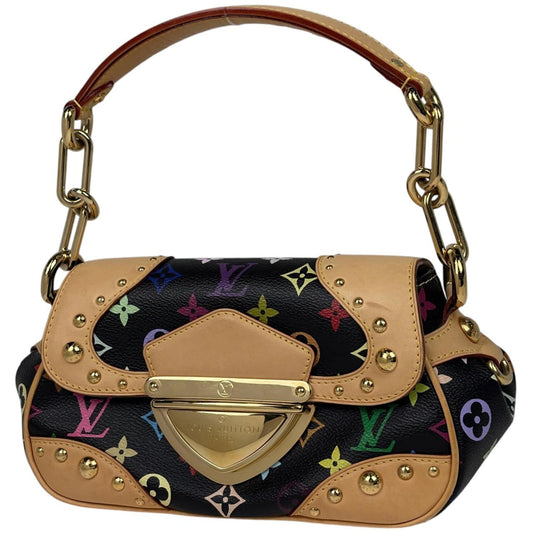 StrapStory - Shoulder Bag 7297