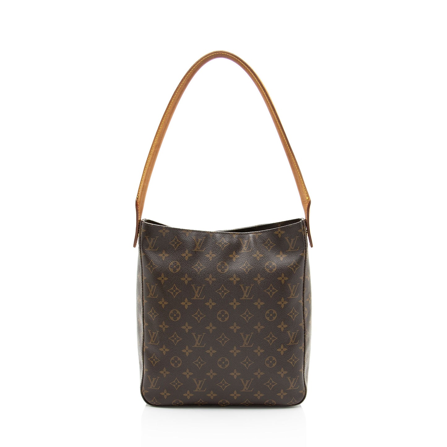 StrapStory - Shoulder Bag 6803