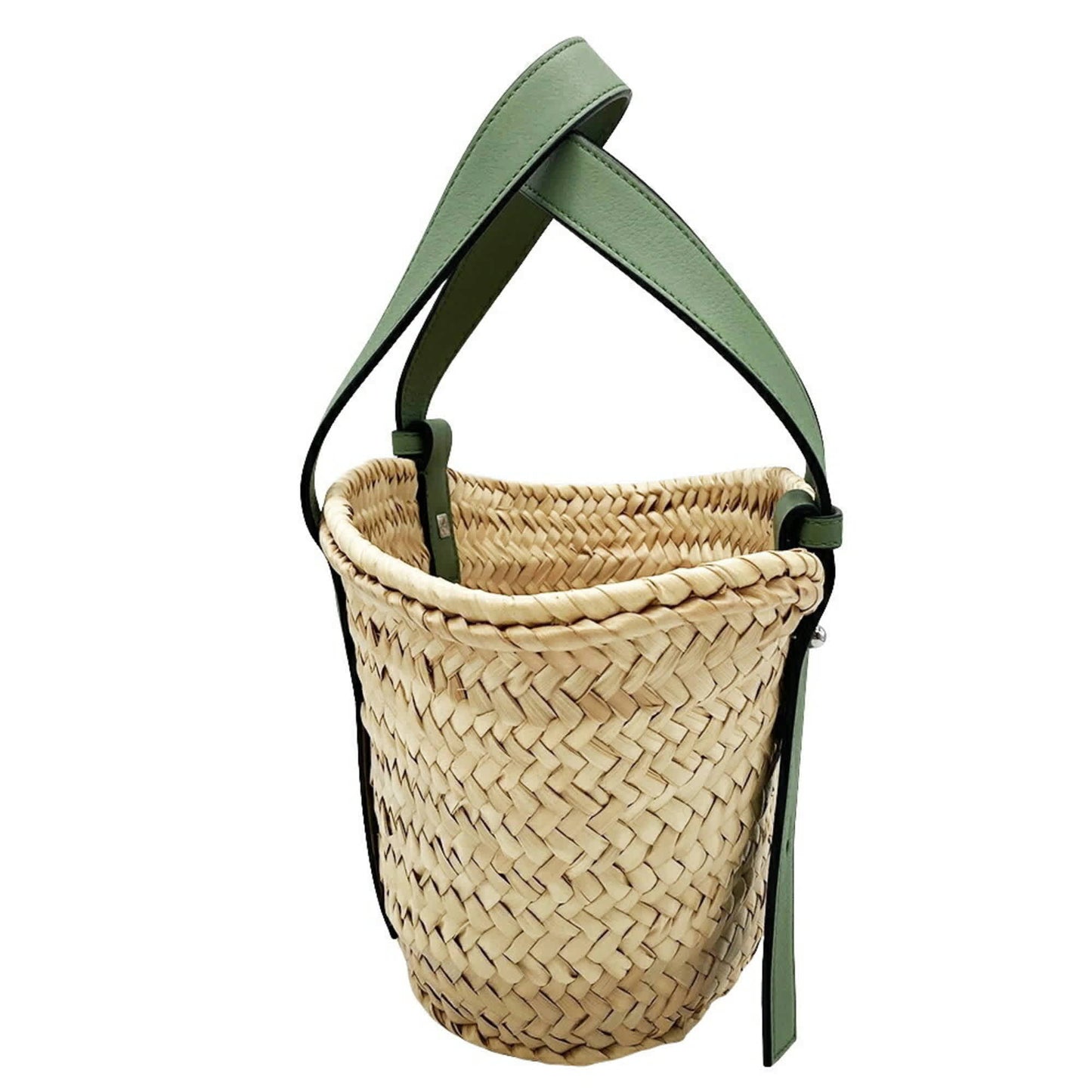 StrapStory - Tote Bag 4274