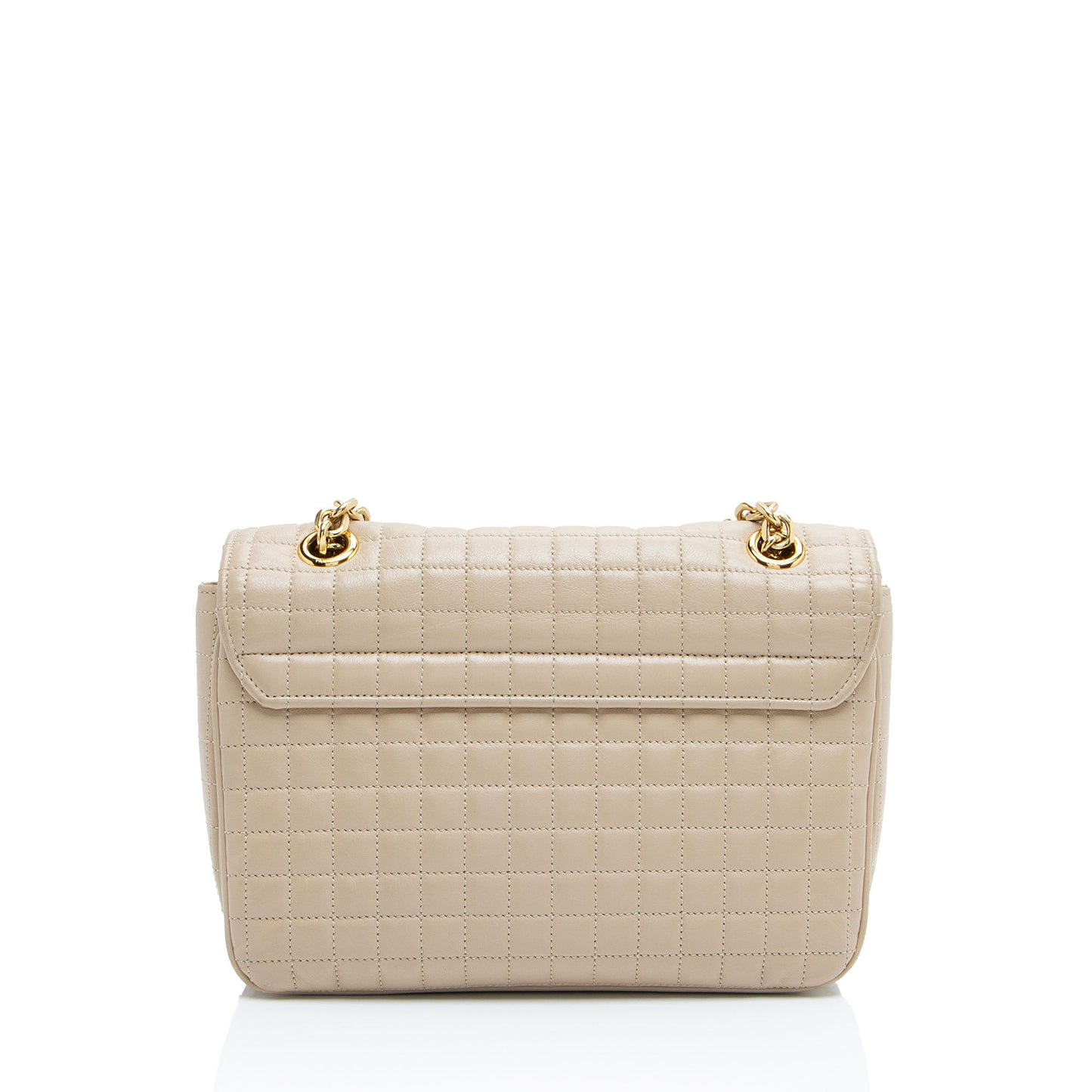 StrapStory - Shoulder Bag 7008