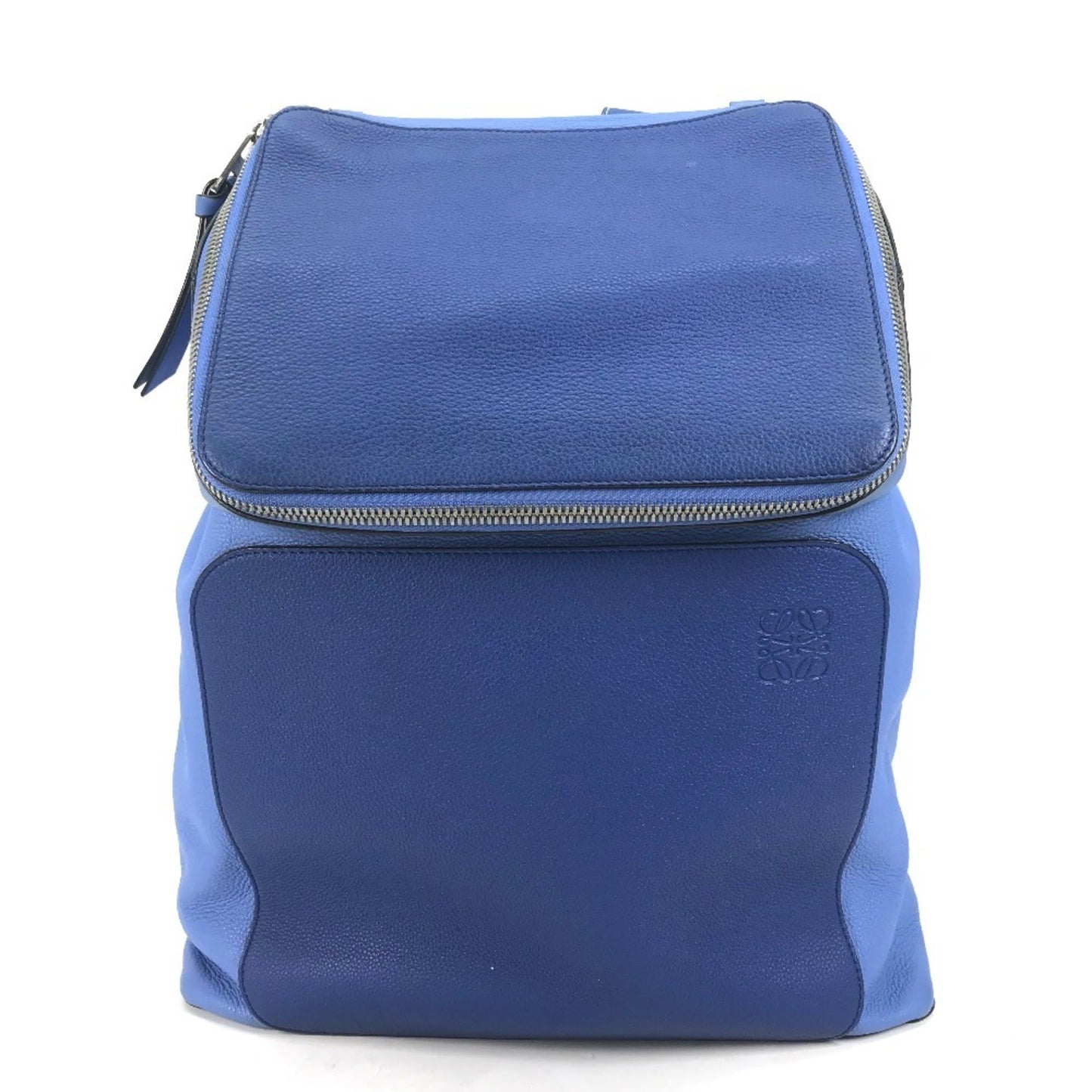 StrapStory - Backpack 1389