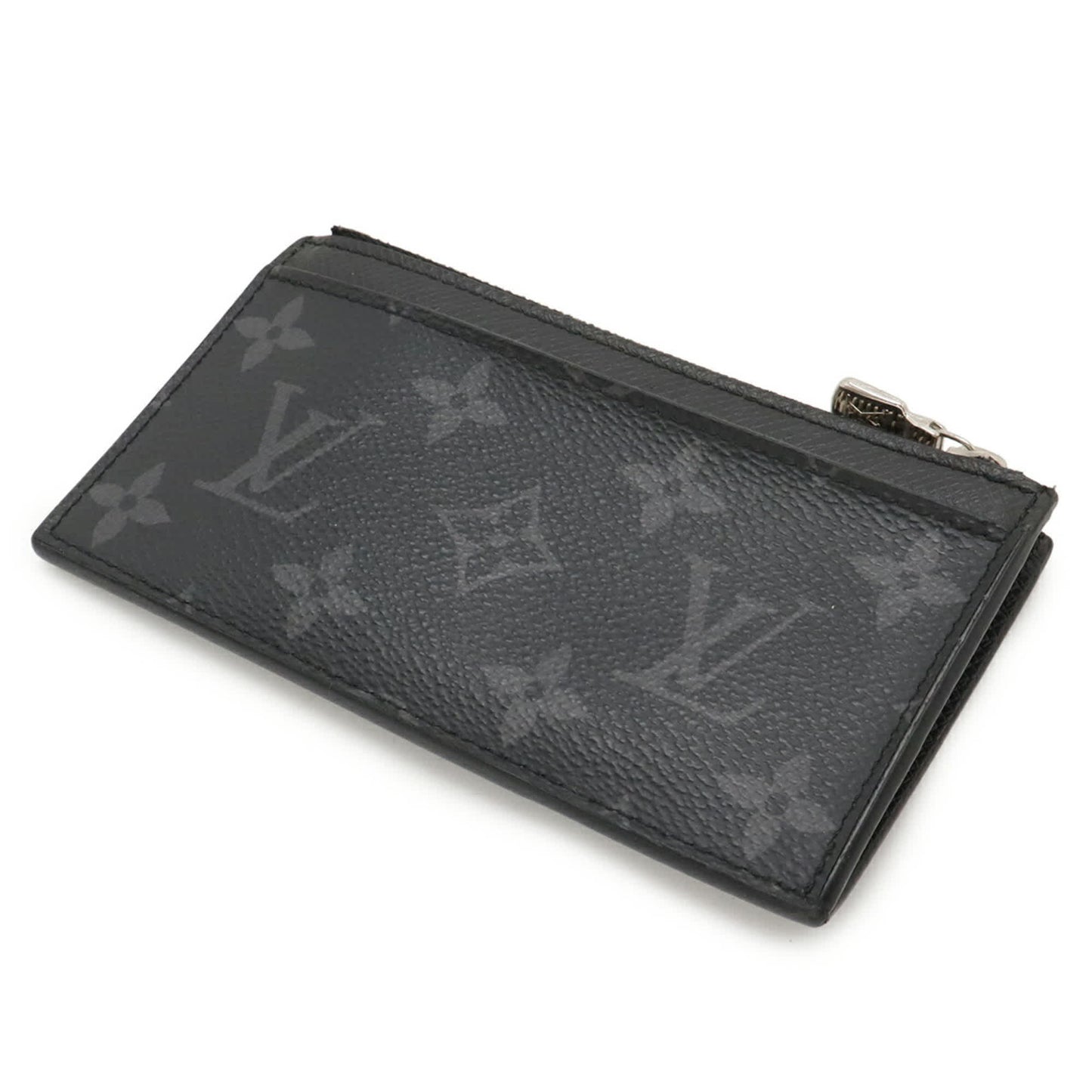 StrapStory - Wristlet 1010
