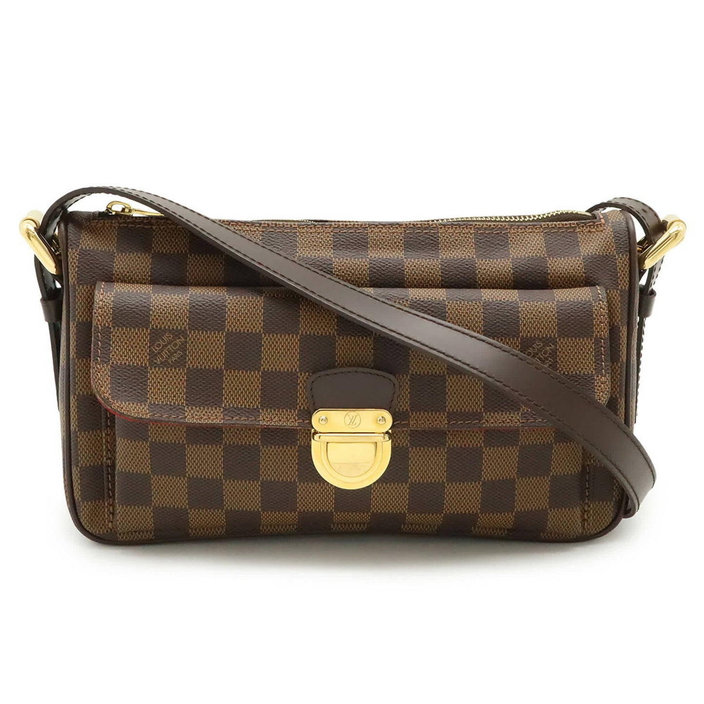 StrapStory - Shoulder Bag 7585