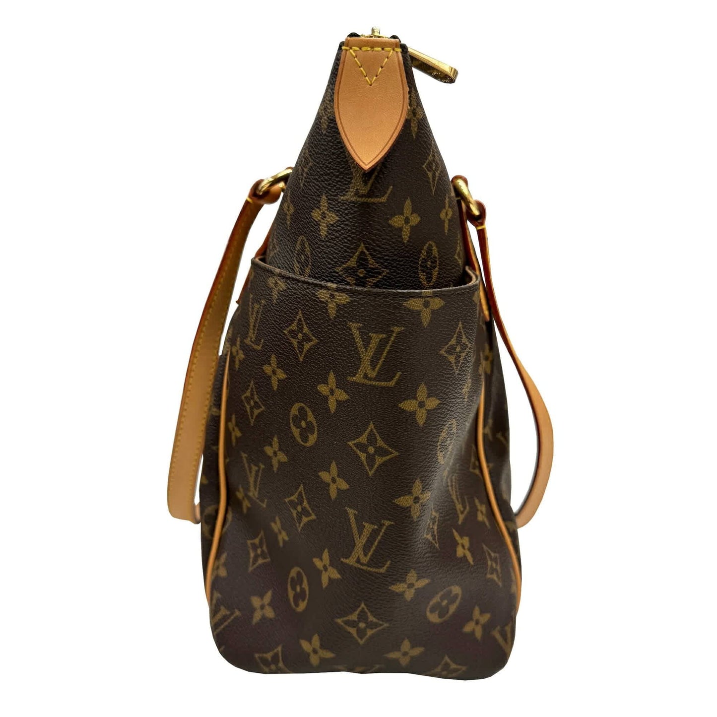 StrapStory - Shoulder Bag 5359