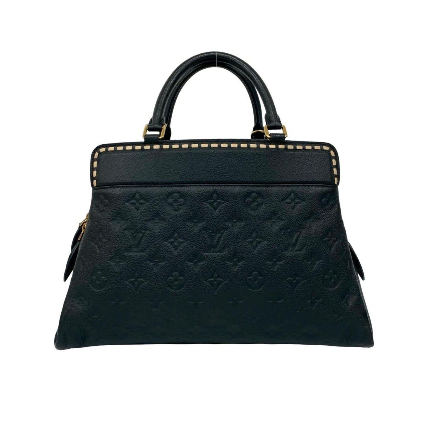 StrapStory - Shoulder Bag 5917