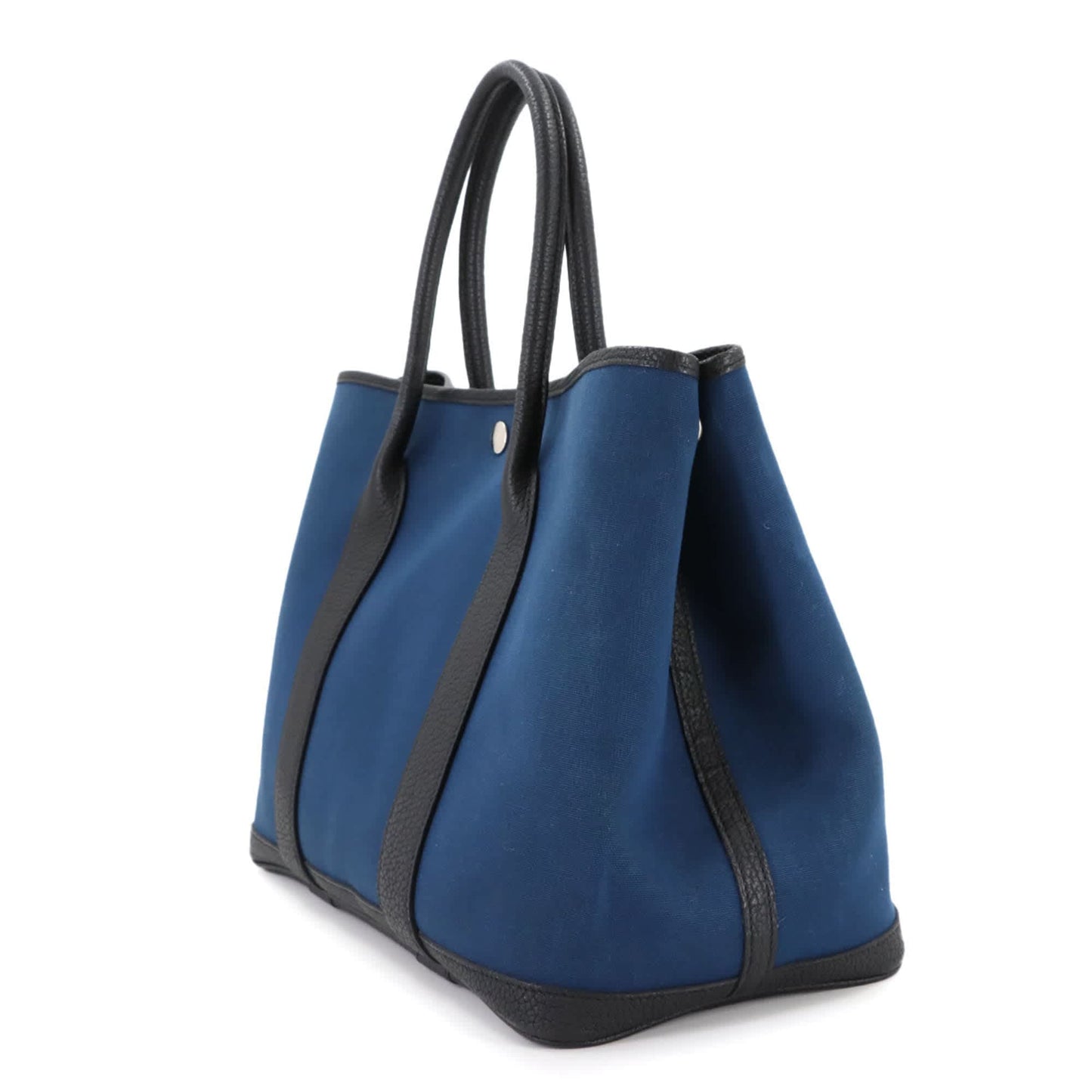 StrapStory - Tote Bag 3794