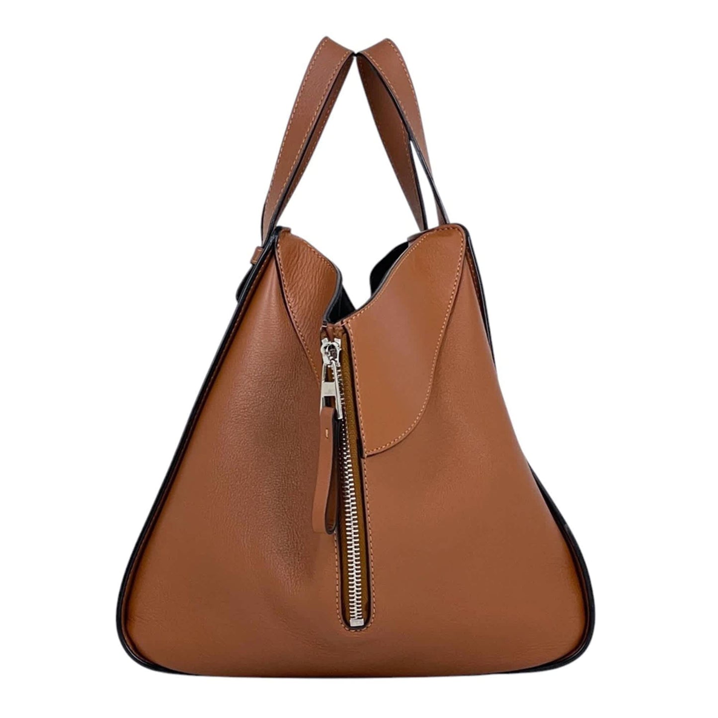 StrapStory - Shoulder Bag 7440