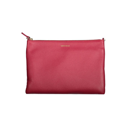 StrapStory - Crossbody 4080