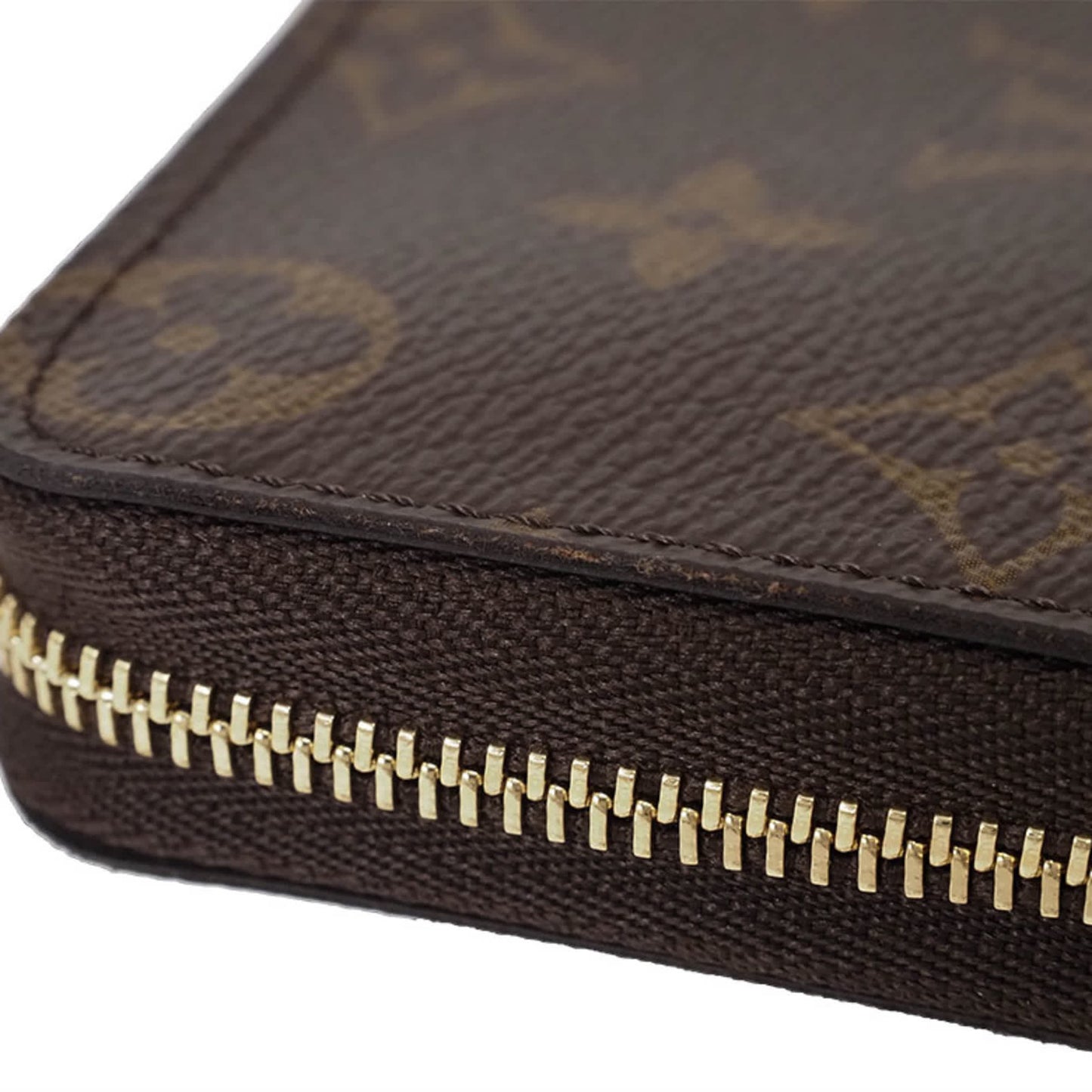 StrapStory - Wristlet 870