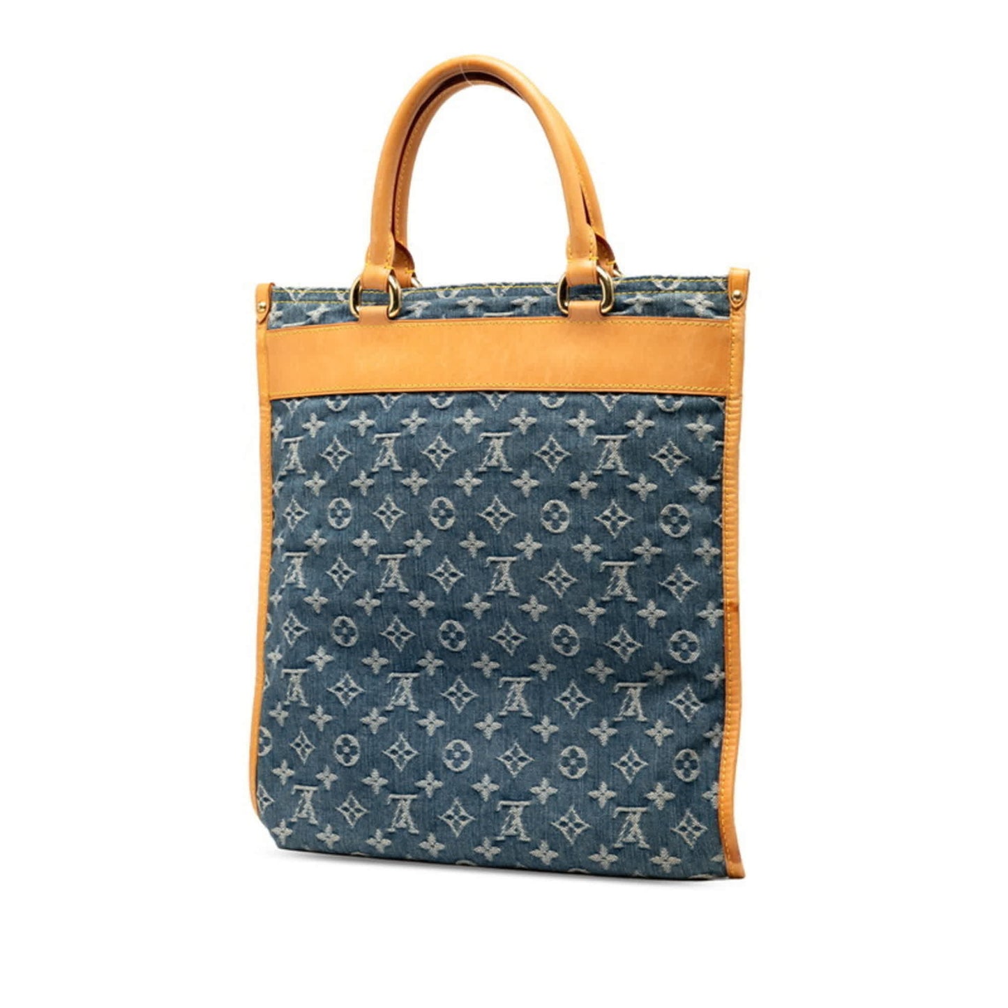 StrapStory - Tote Bag 3198