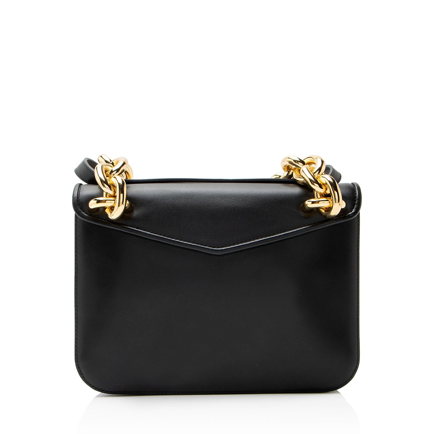 StrapStory - Crossbody 4381